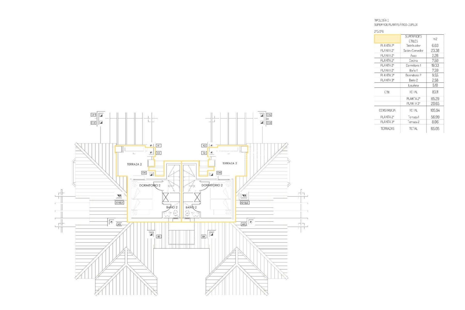 New Build - Apartments -
Marbella - Nueva Andalucia