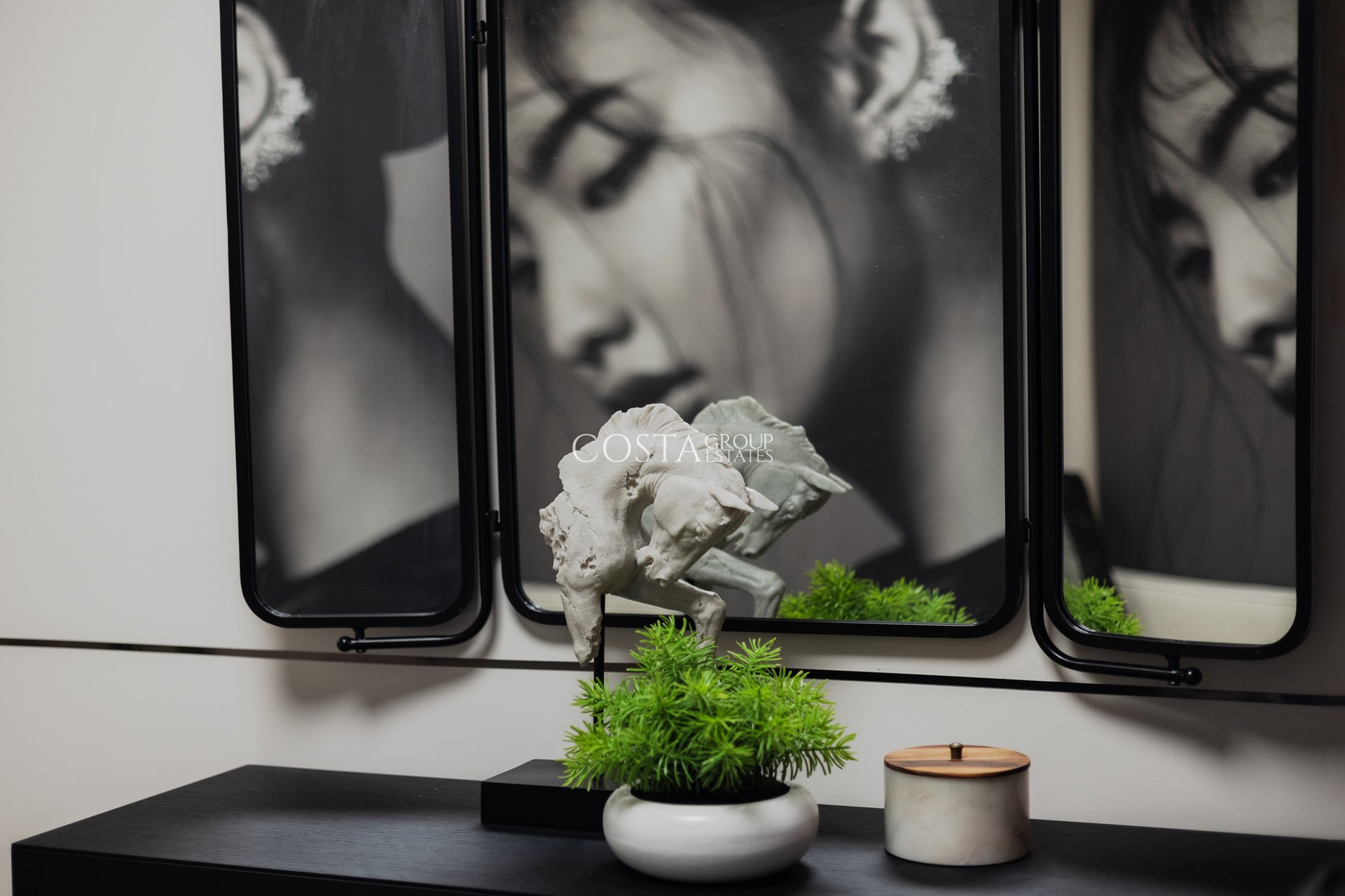 New Build - Apartments -
Marbella