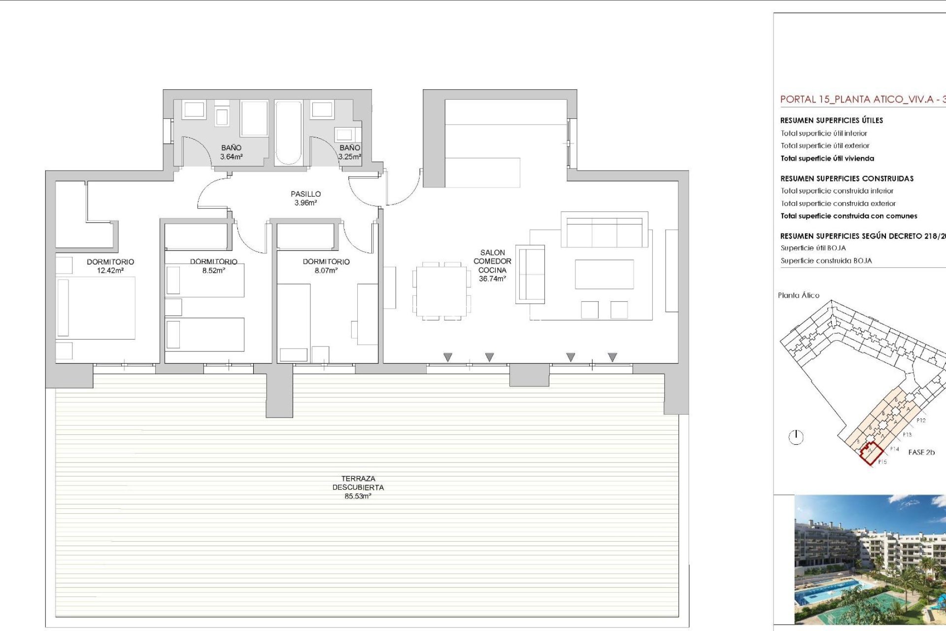 New Build - Apartments -
Mijas - Las Lagunas