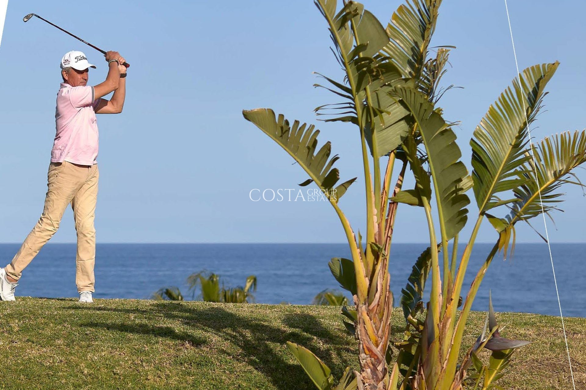 New Build - Apartments -
Mojacar - Playa Macenas (Mojácar)