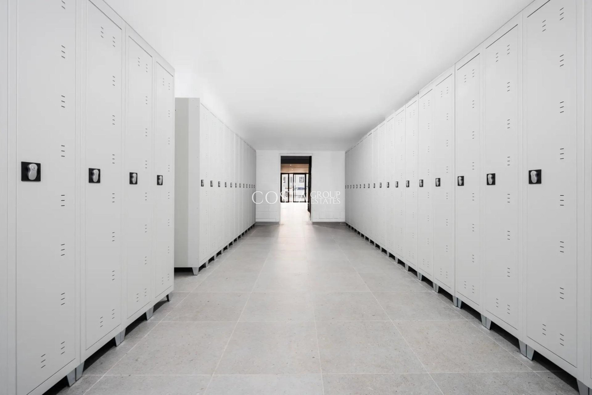 New Build - Apartments -
Monachil - Sierra Nevada Ski