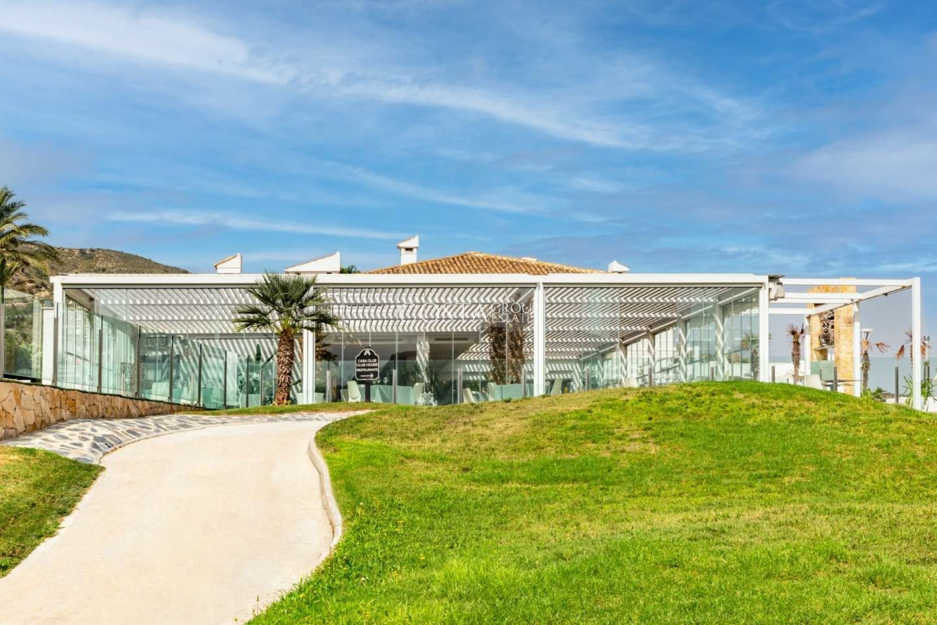 New Build - Apartments -
Monforte del Cid