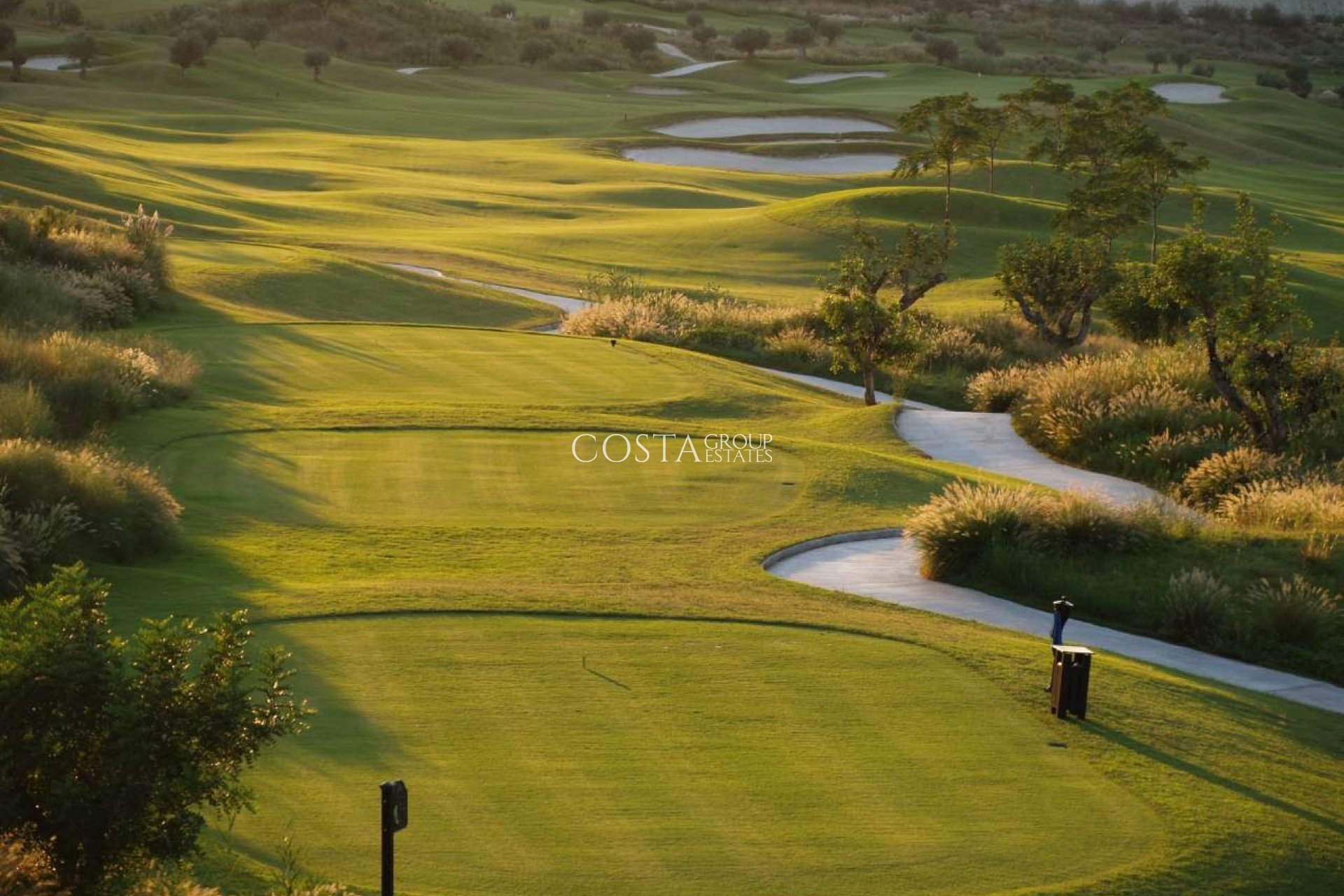 New Build - Apartments -
Monforte del Cid