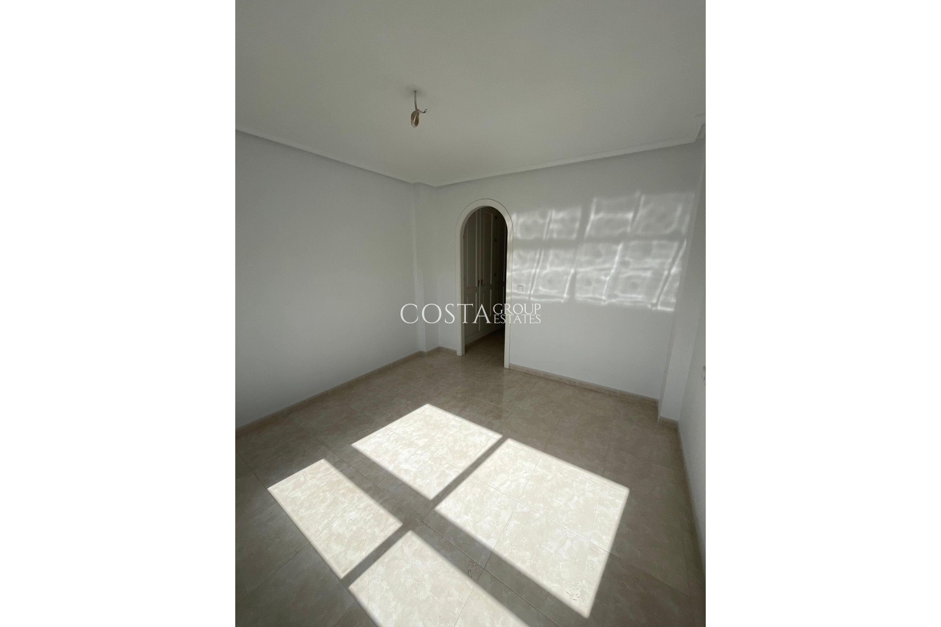 New Build - Apartments -
Orihuela Costa