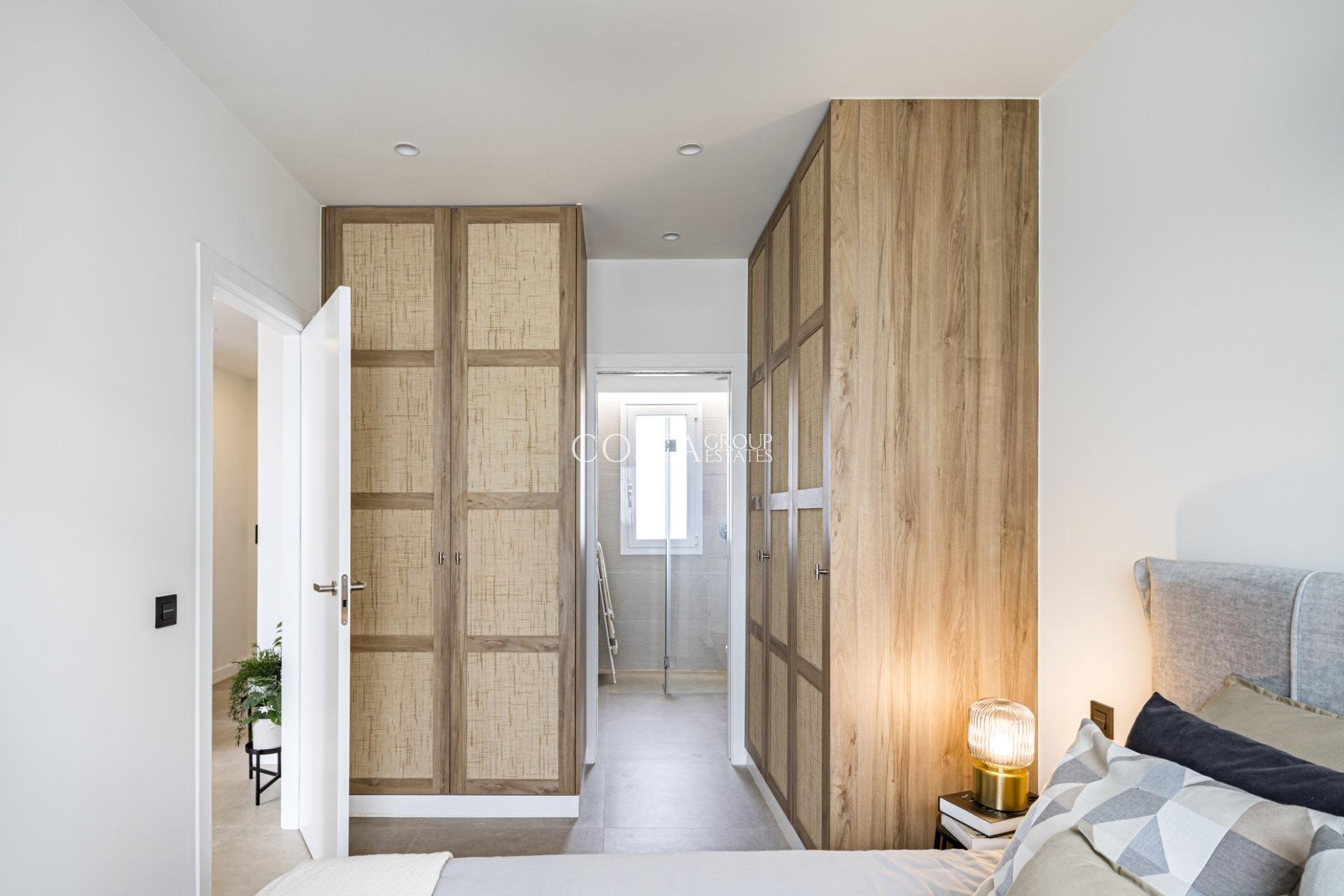 New Build - Apartments -
Pilar de la Horadada - Torre De La Horadada