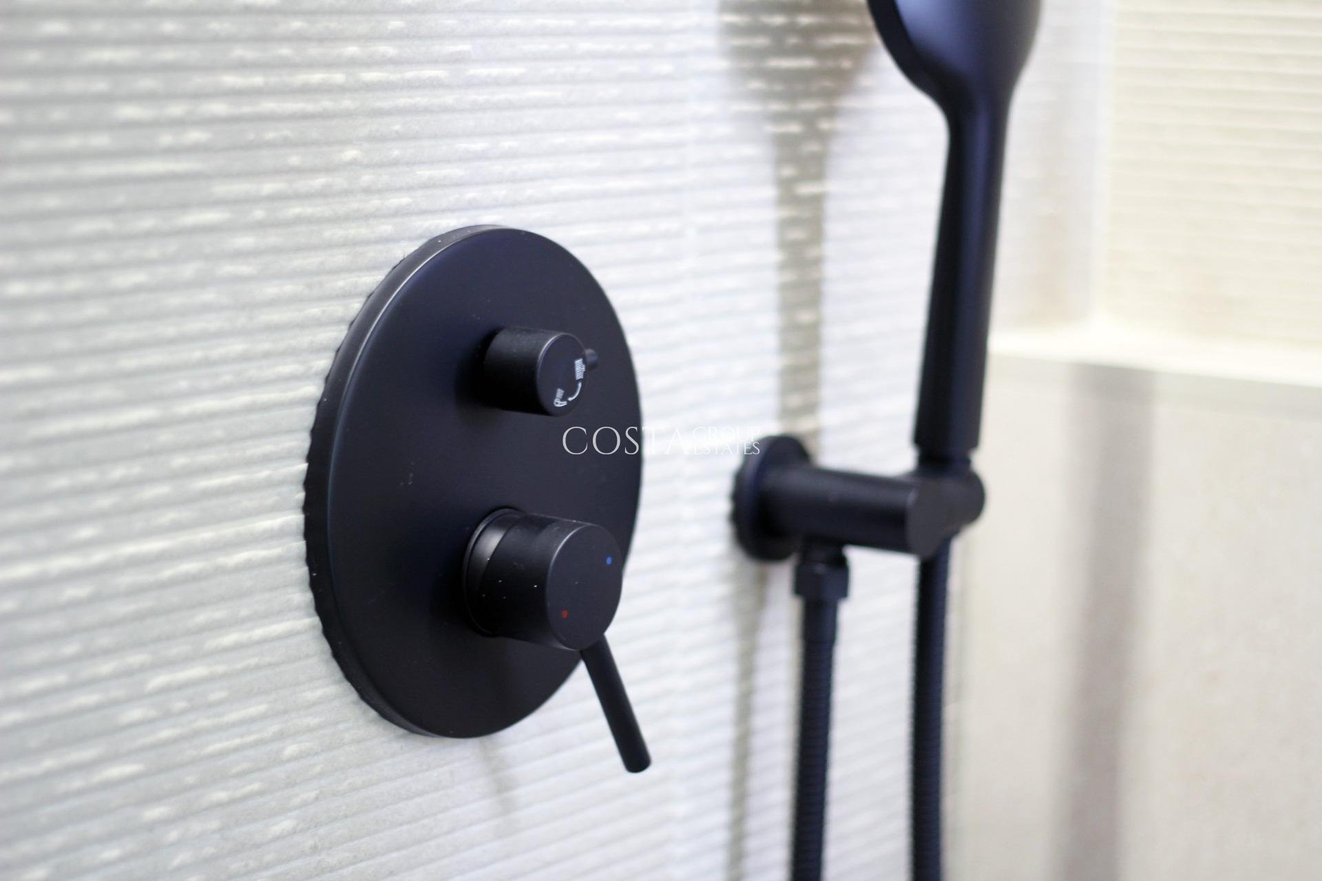 New Build - Apartments -
Pilar de la Horadada - Torre De La Horadada