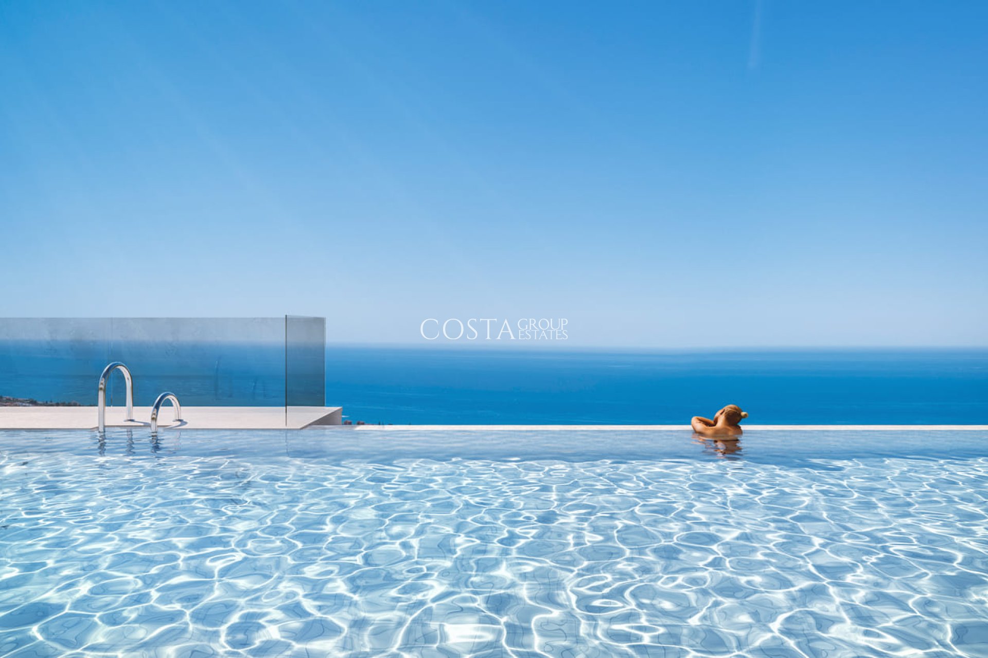 New Build - Apartments -
rincon de la victoria - Rincón de la Victoria