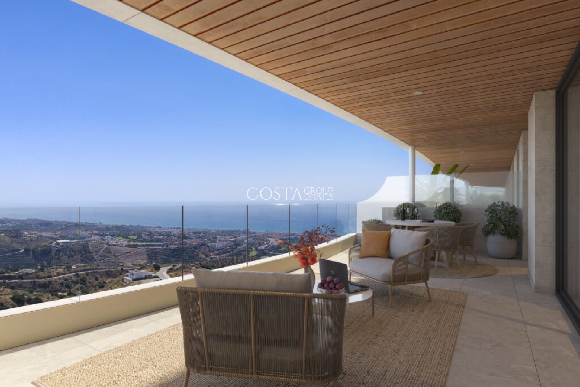 New Build - Apartments -
rincon de la victoria - Rincón de la Victoria