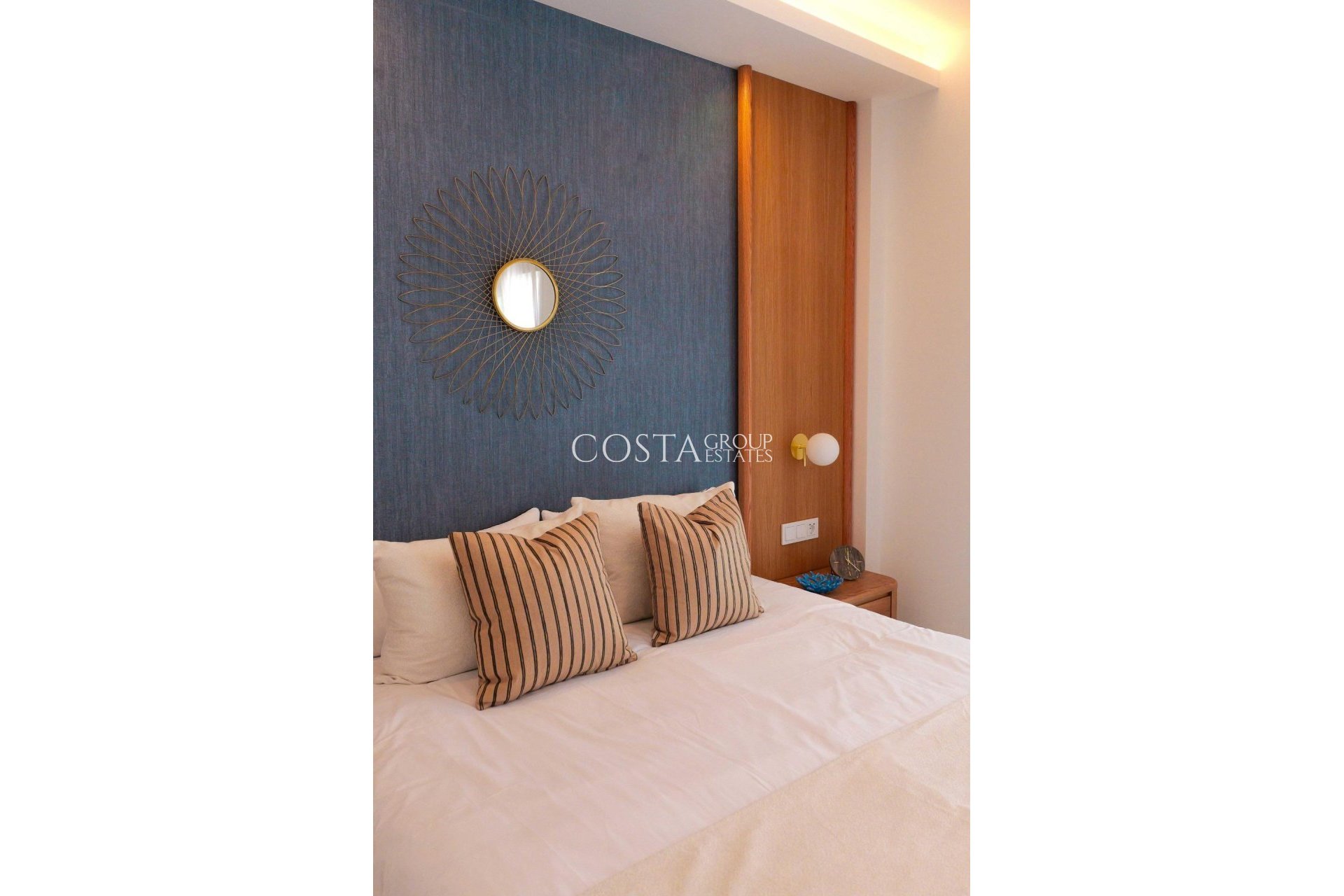 New Build - Apartments -
Rojales