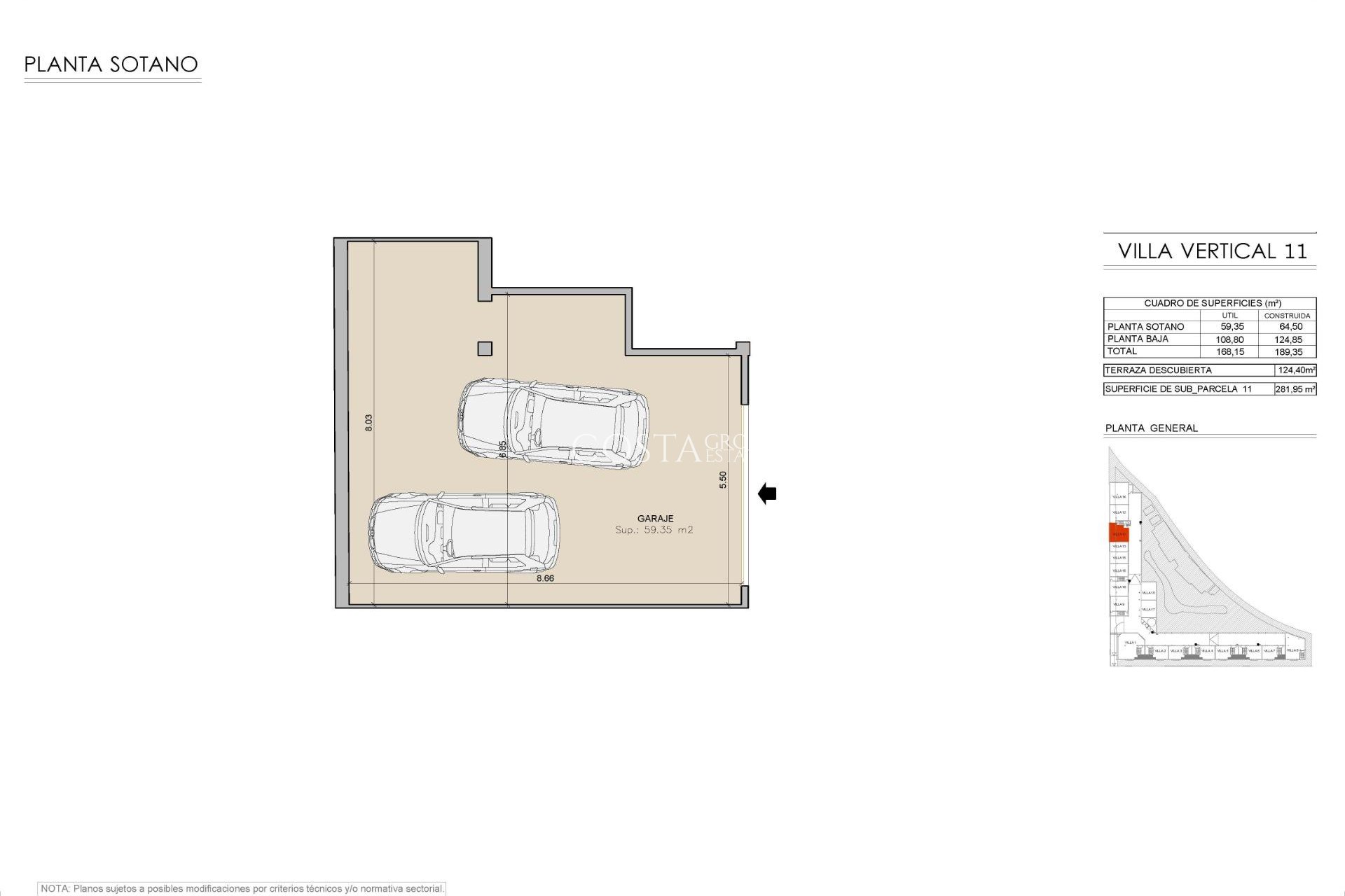 New Build - Apartments -
San Juan de los Terreros - Mar De Pulpí
