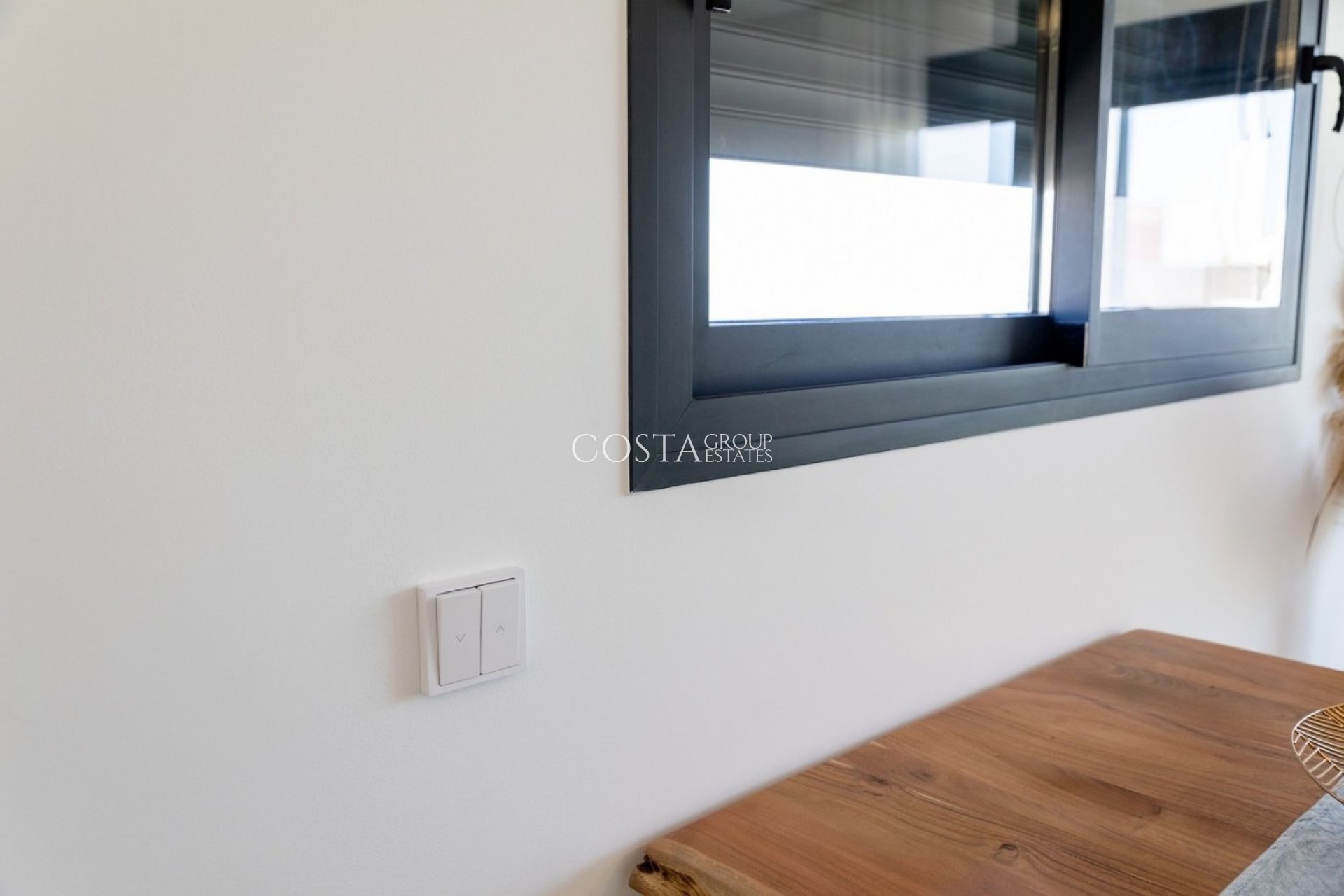 New Build - Apartments -
Santa Pola - Gran Alacant