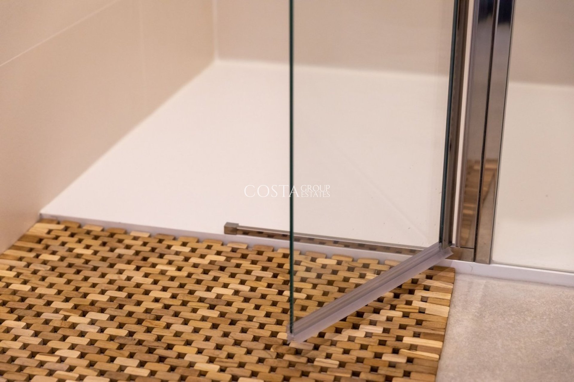 New Build - Apartments -
Santa Pola - Gran Alacant