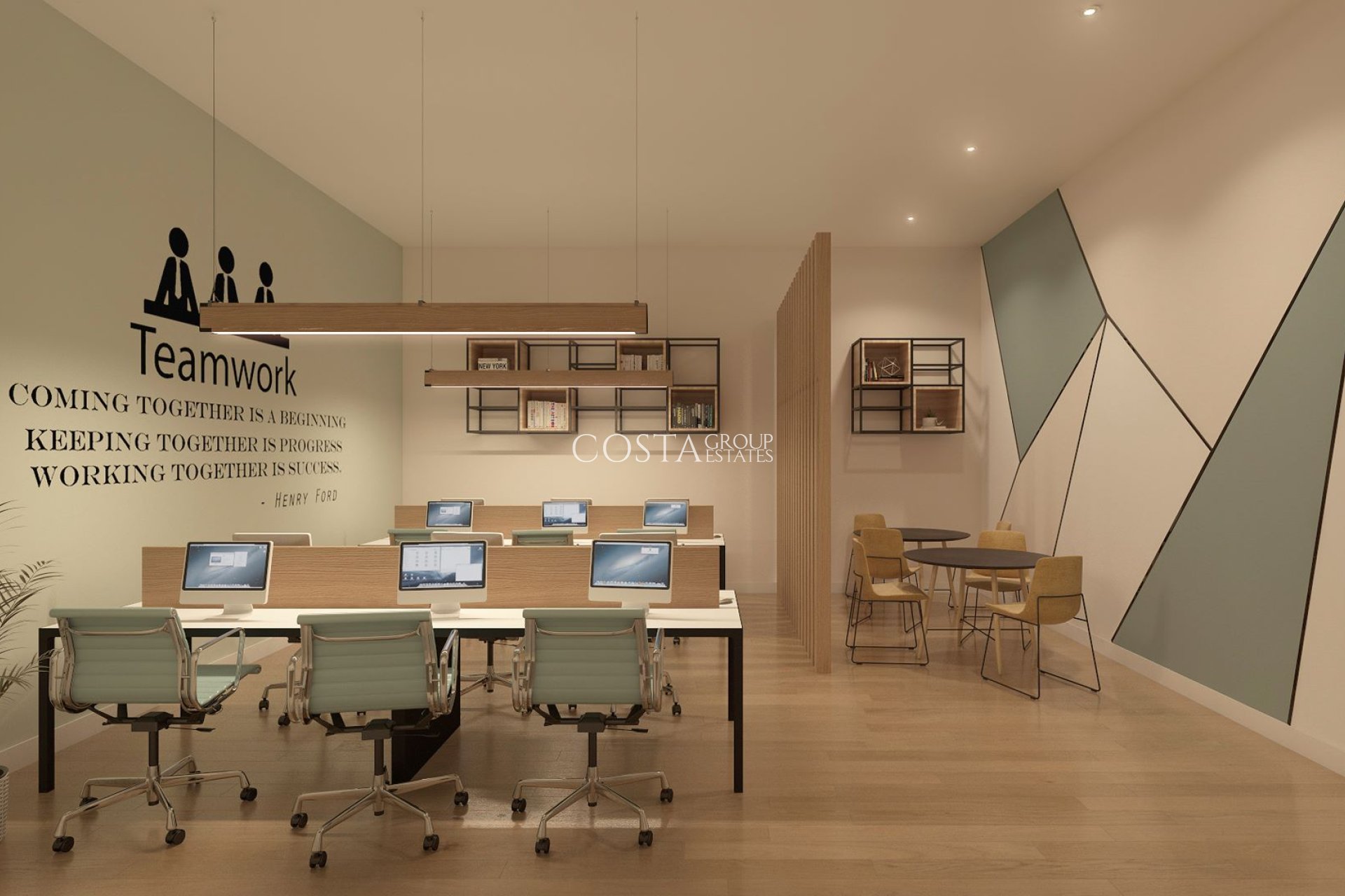 New Build - Apartments -
Torremolinos