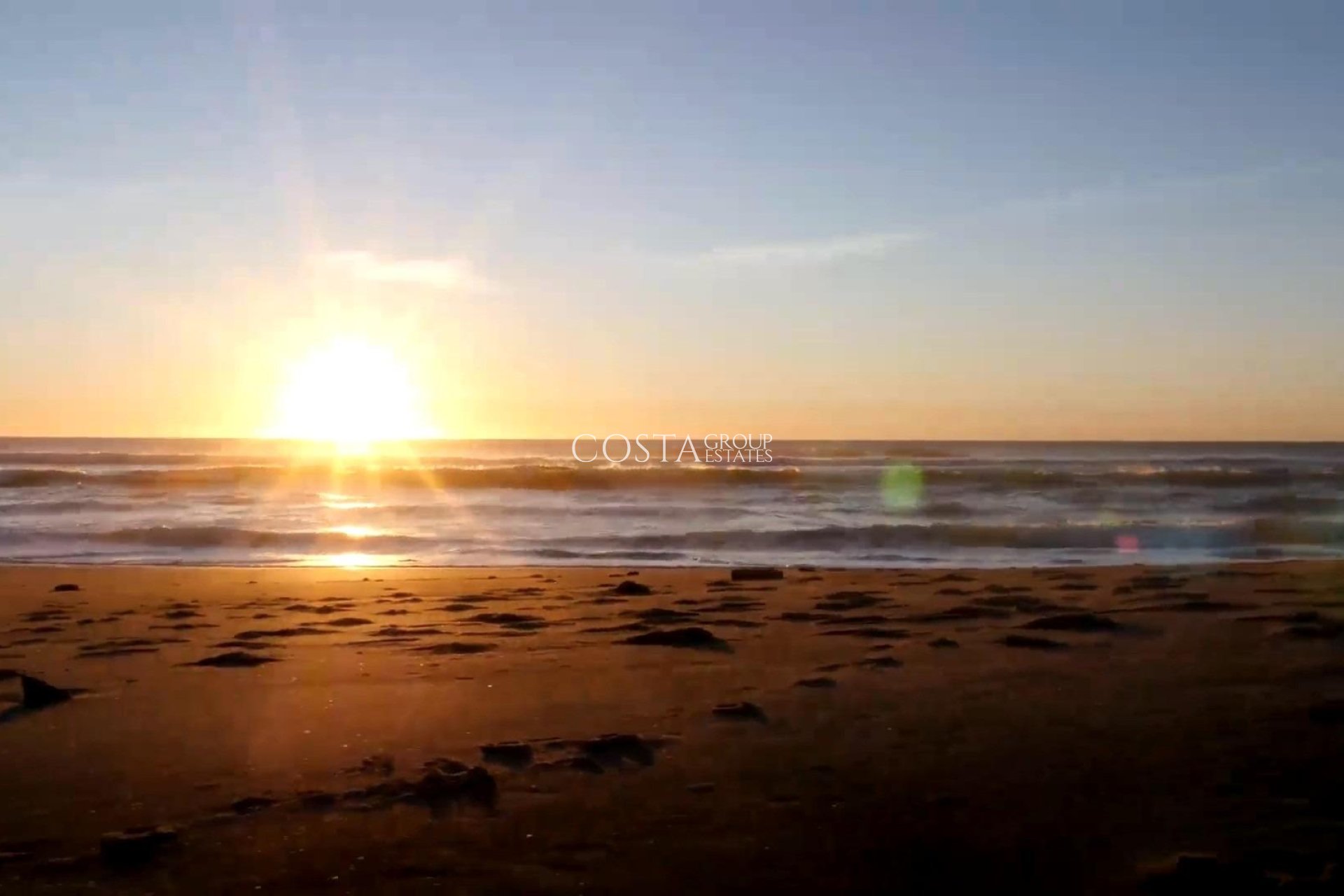 New Build - Apartments -
Torrevieja - Centro