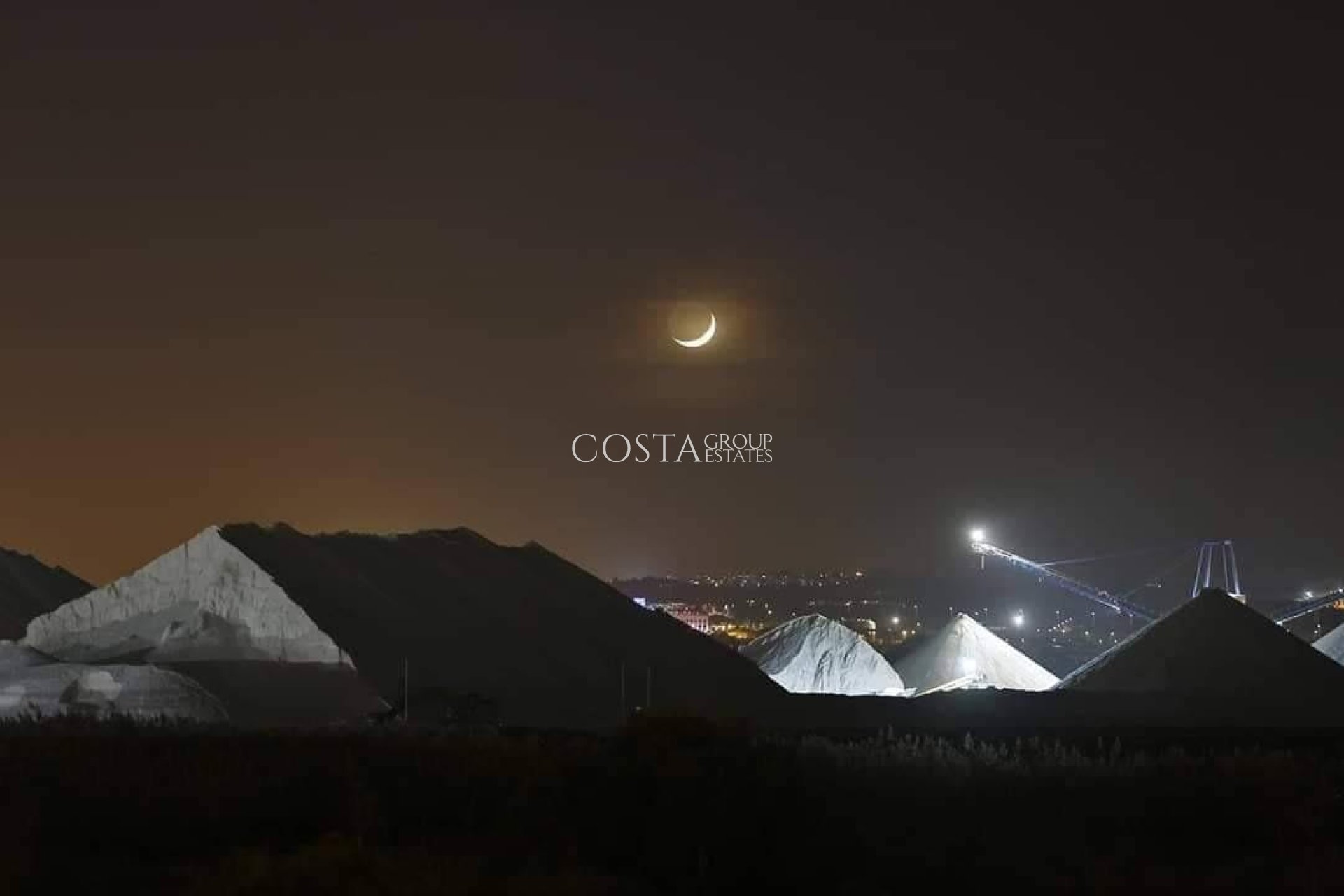 New Build - Apartments -
Torrevieja - Centro