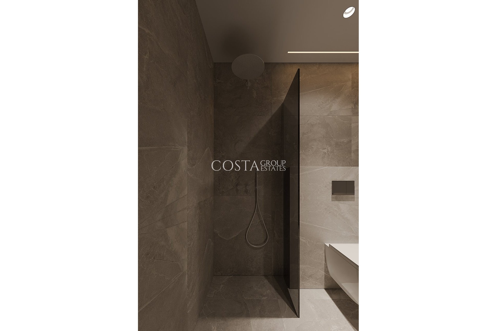 New Build - Apartments -
Torrevieja