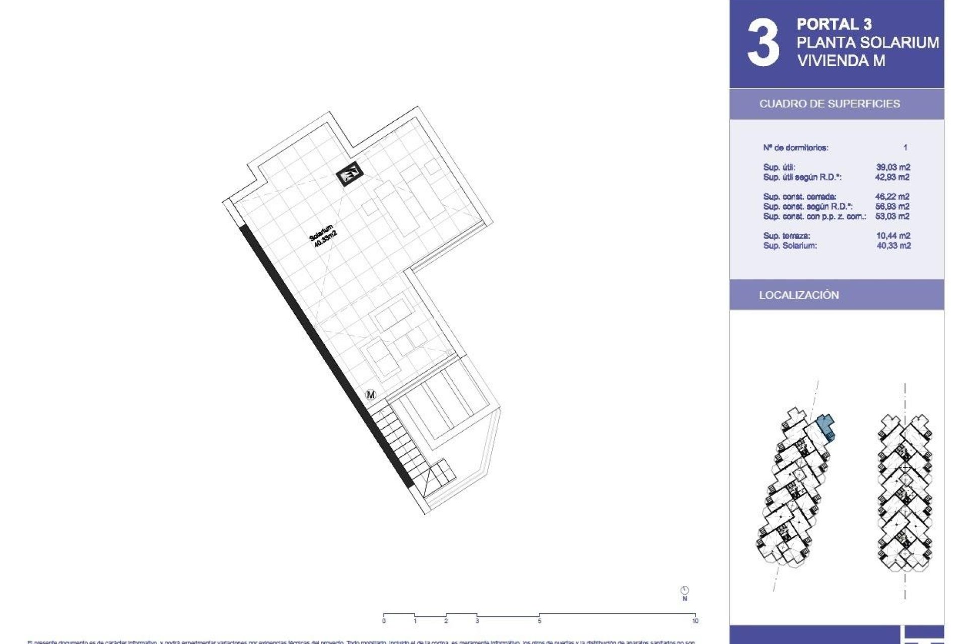 New Build - Apartments -
Torrox - El Morche