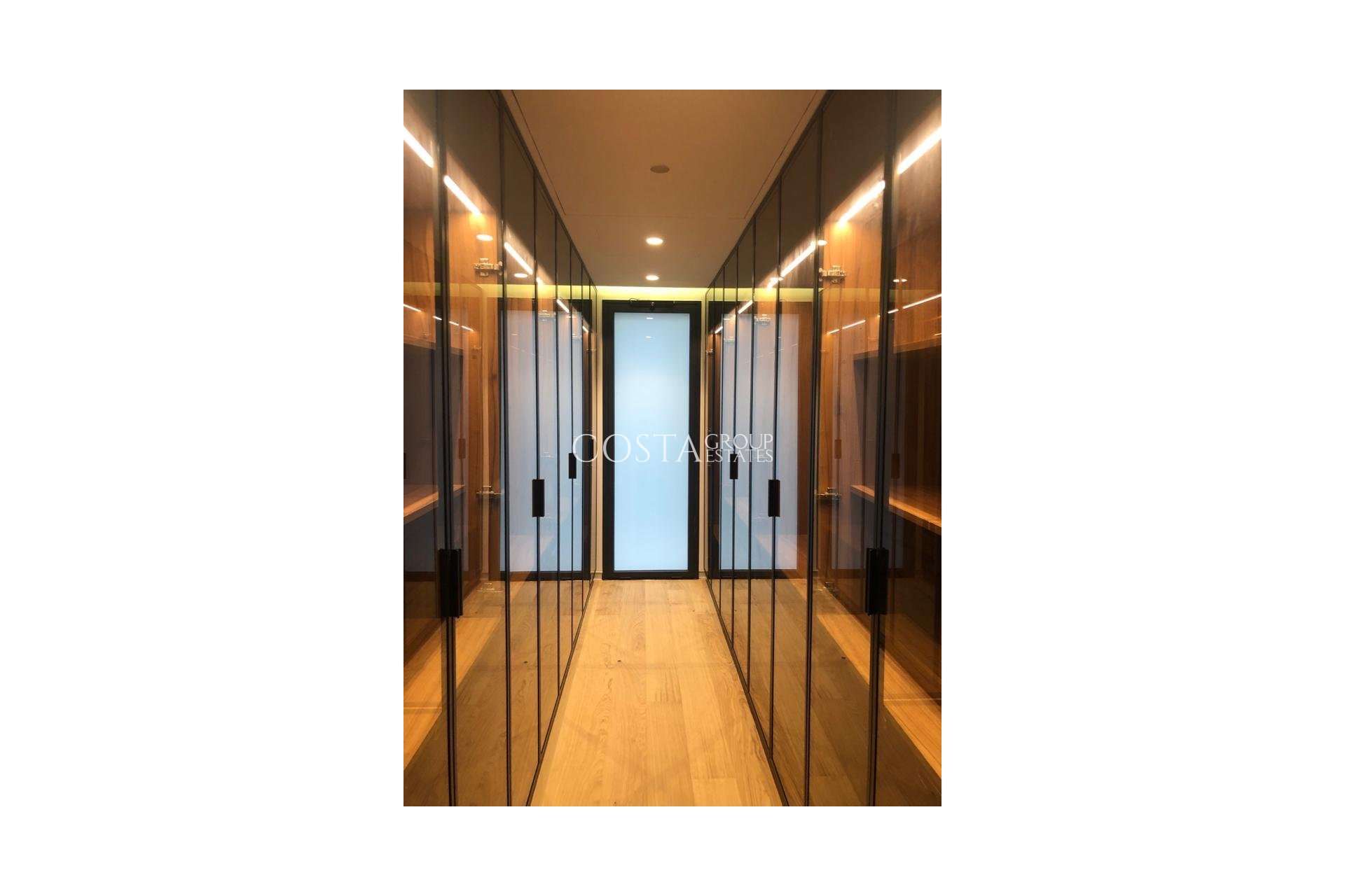 New Build - detached -
Molina De Segura - Molina de Segura