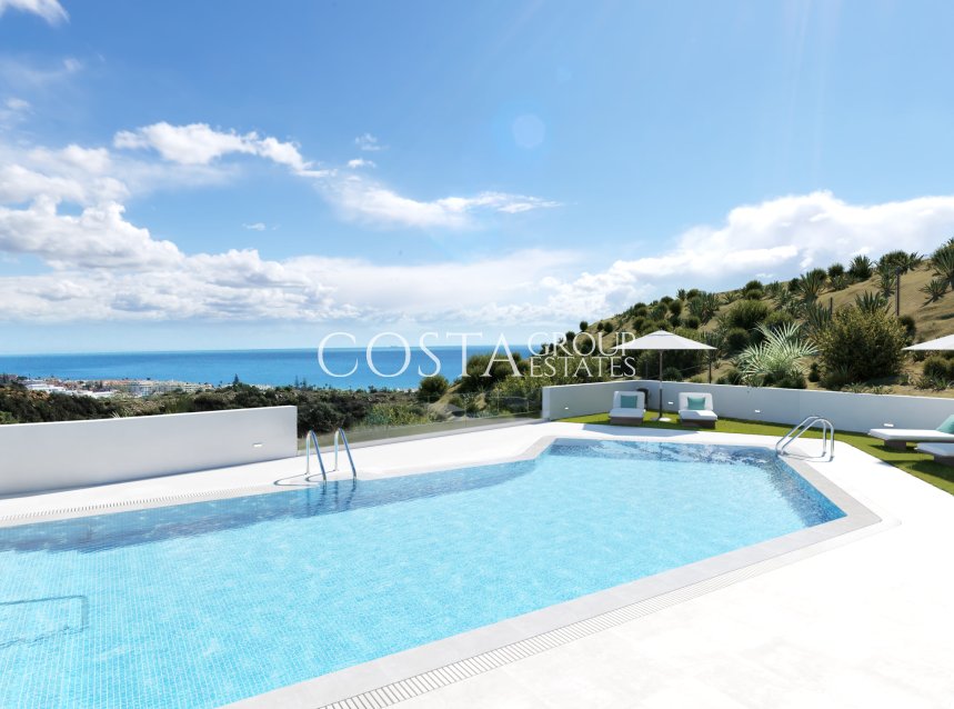 New Build - ground-floor -
rincon de la victoria - Rincón de la Victoria