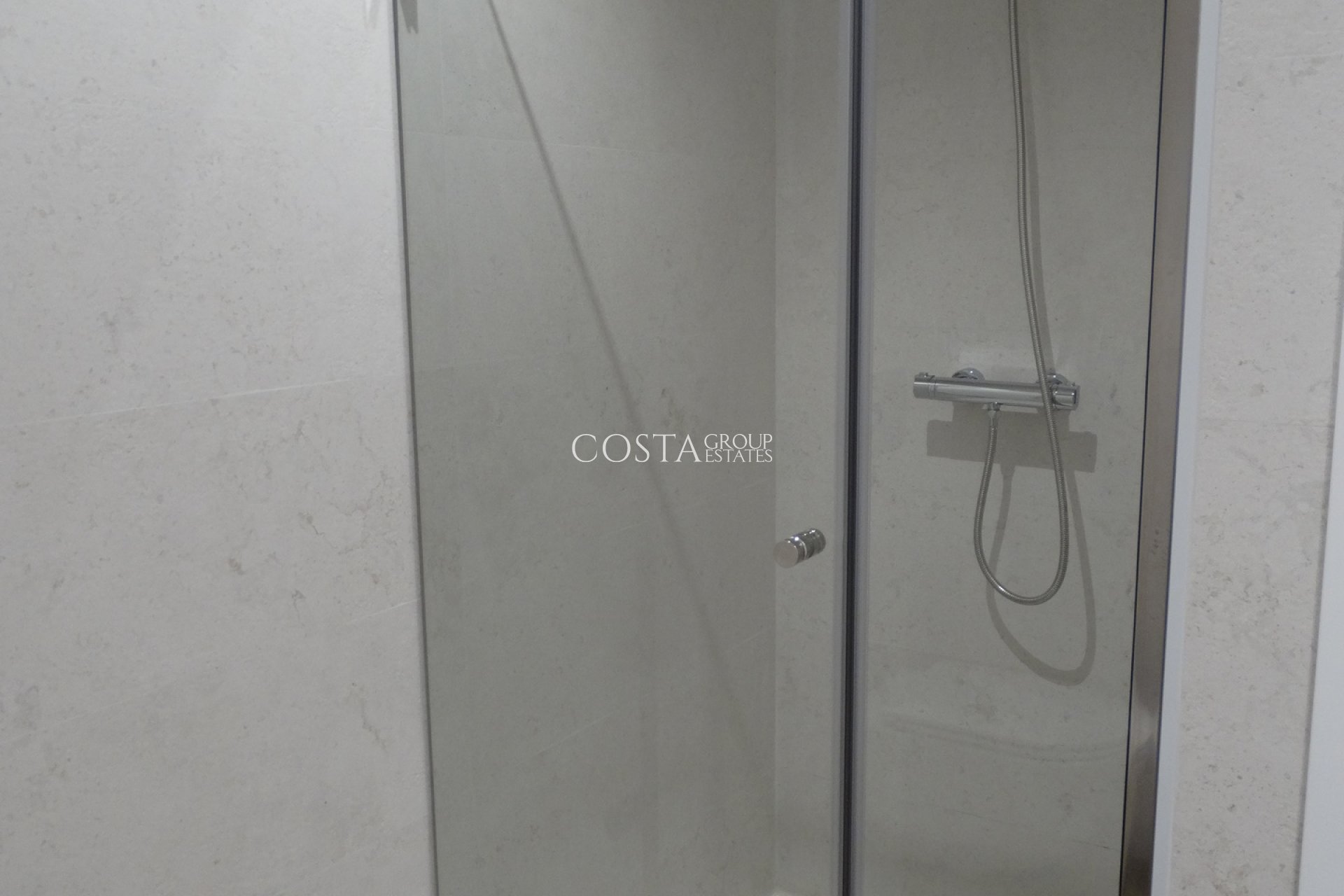 New Build - high-bungalow -
Pilar de la Horadada