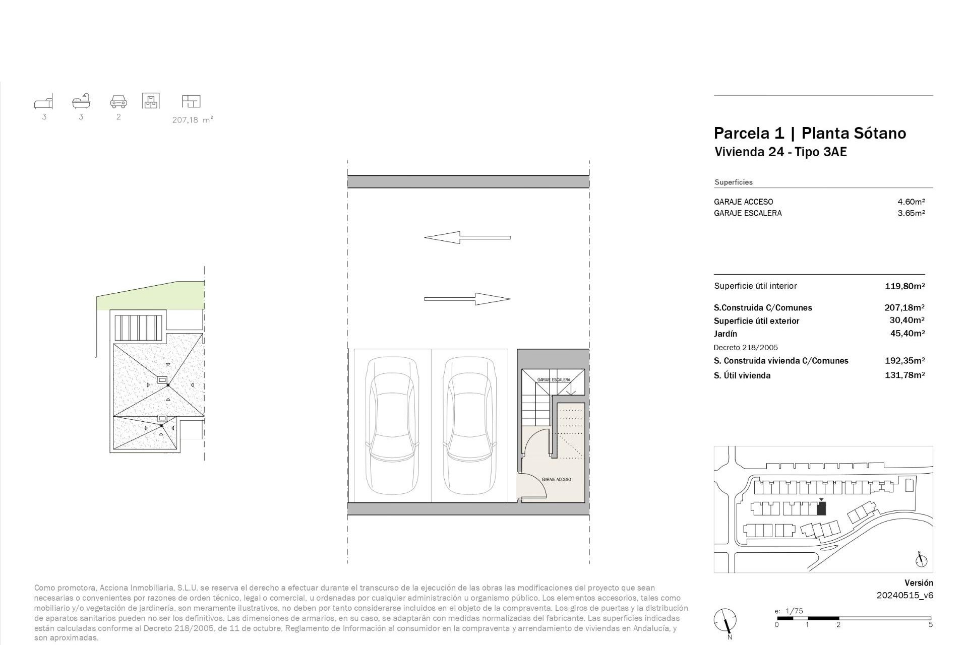 New Build - House -
Marbella - Las Chapas - Alicate Playa