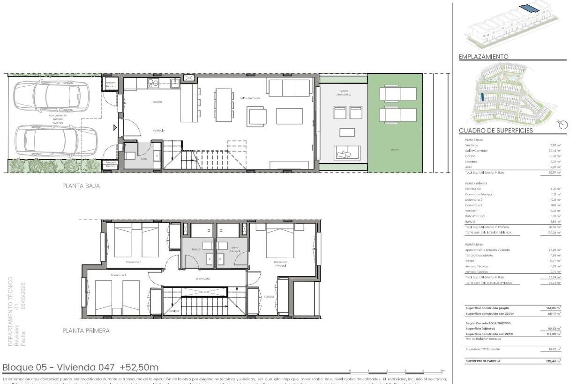 New Build - House -
Mijas - Hipódromo Costa del Sol