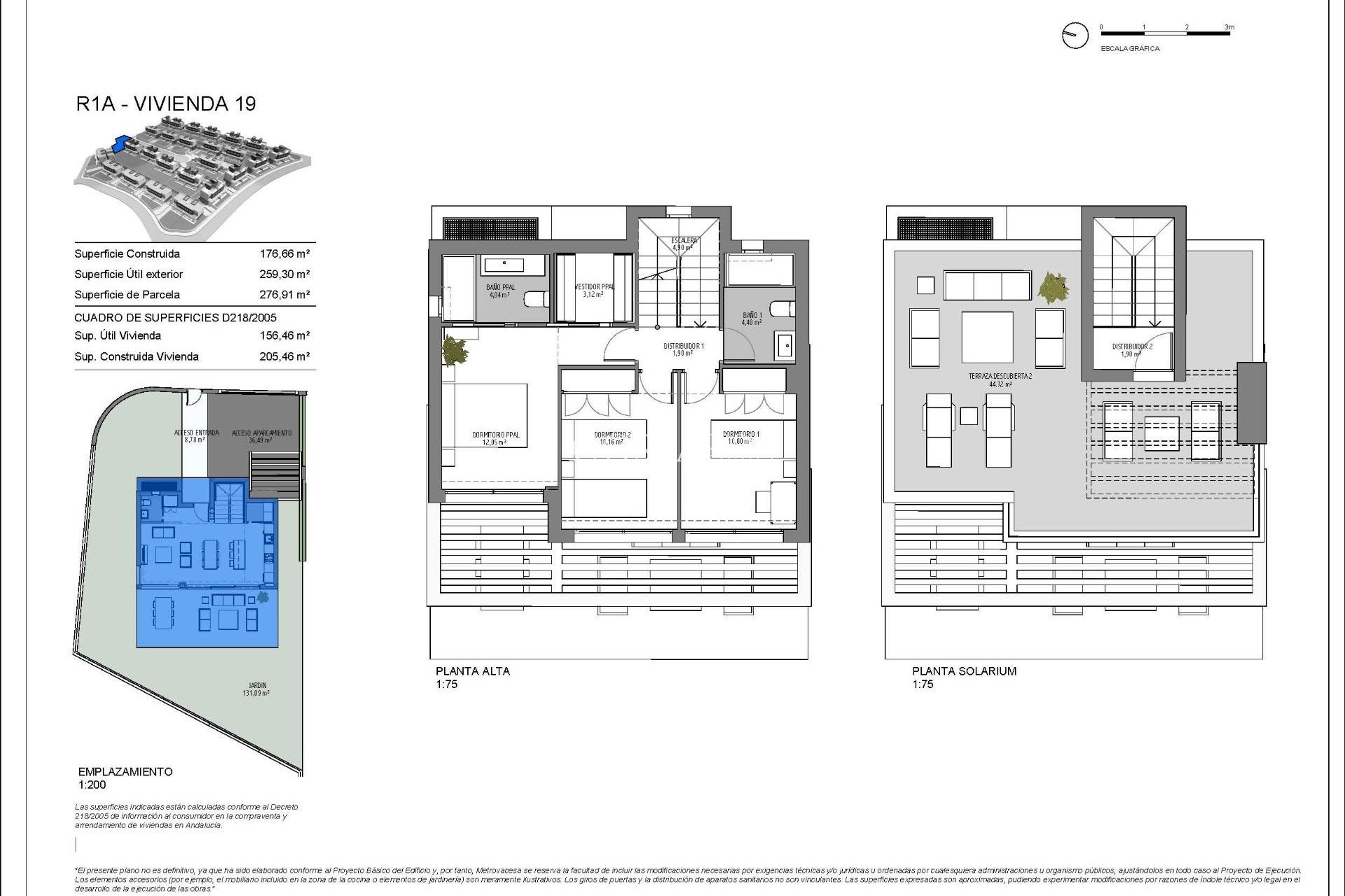 New Build - Villa -
Estepona - Atalaya Golf