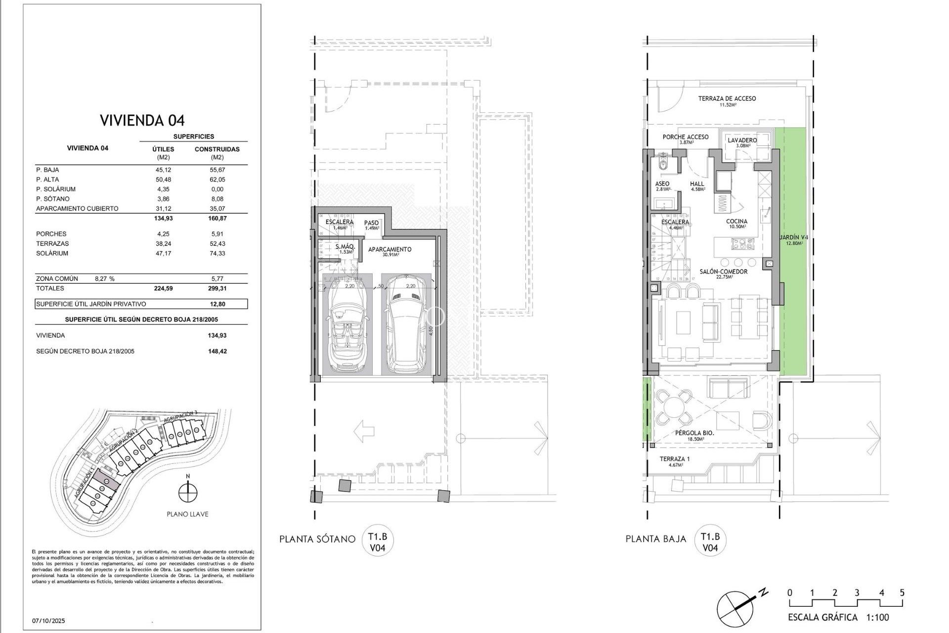 New Build - Villa -
Mijas - Riviera Del Sol