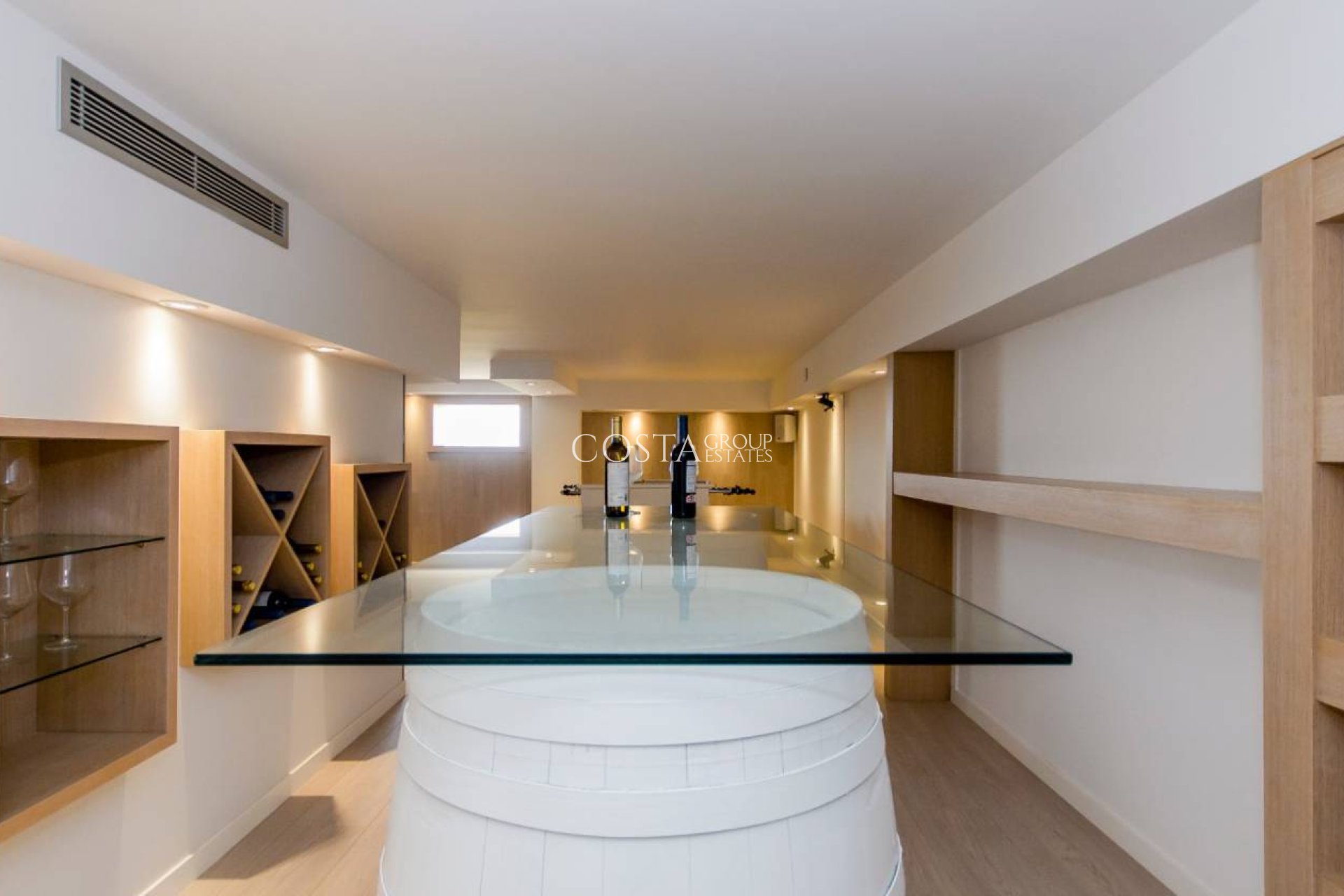 New Build - Villa -
Orihuela Costa - Orihuela