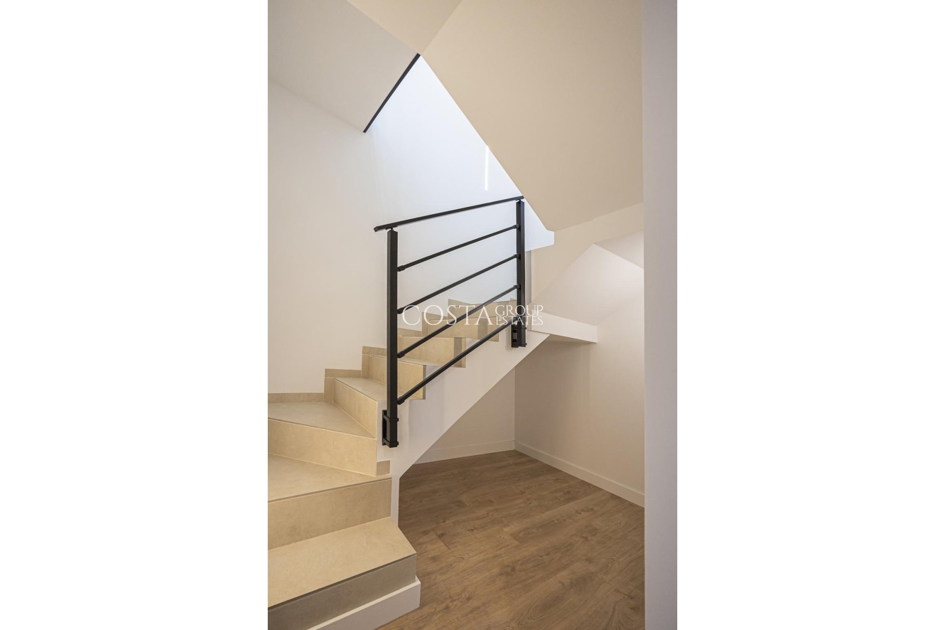 New Build - Villa -
Rojales - Ciudad Quesada