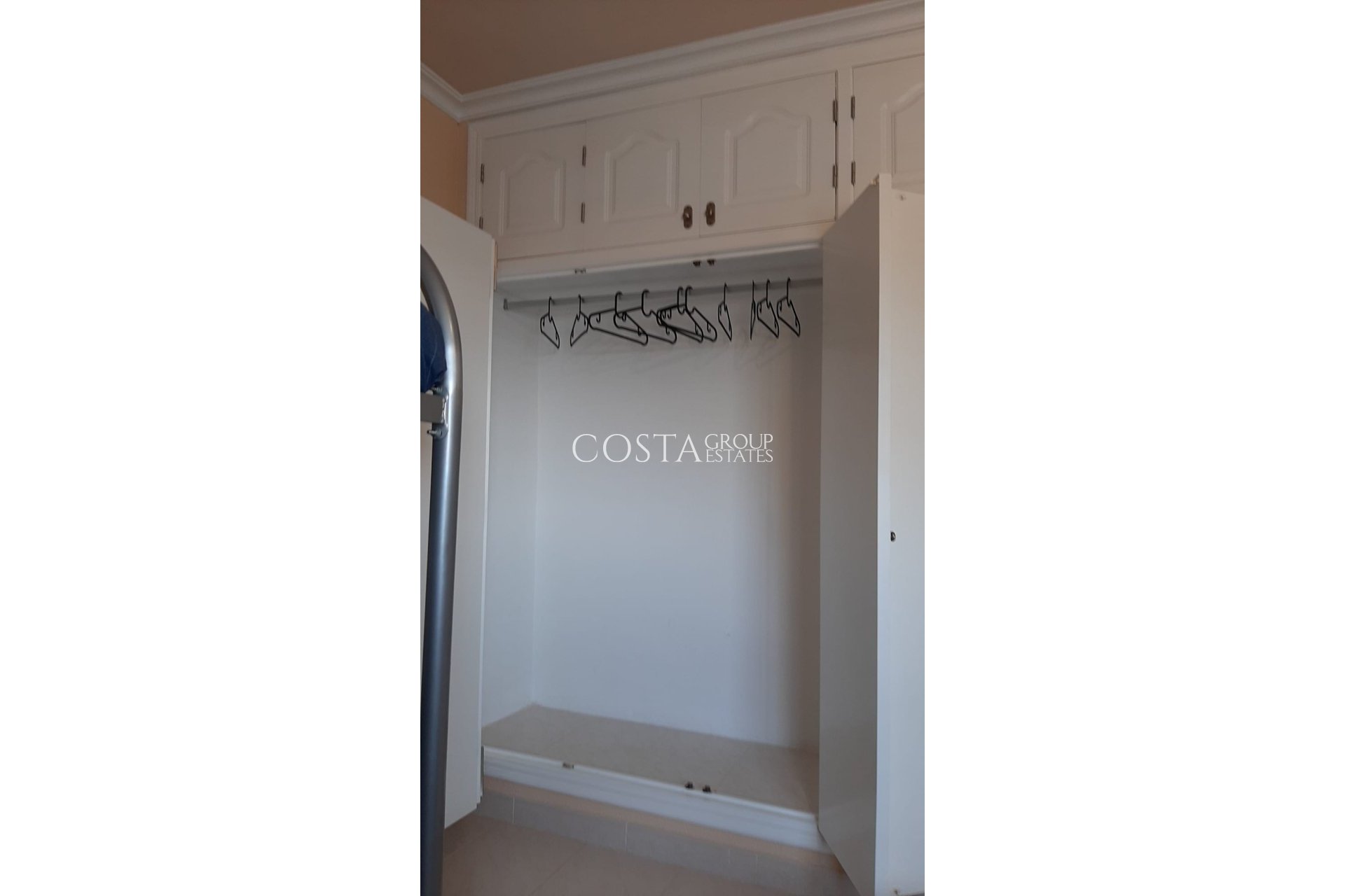 New Build - Villa -
San Javier