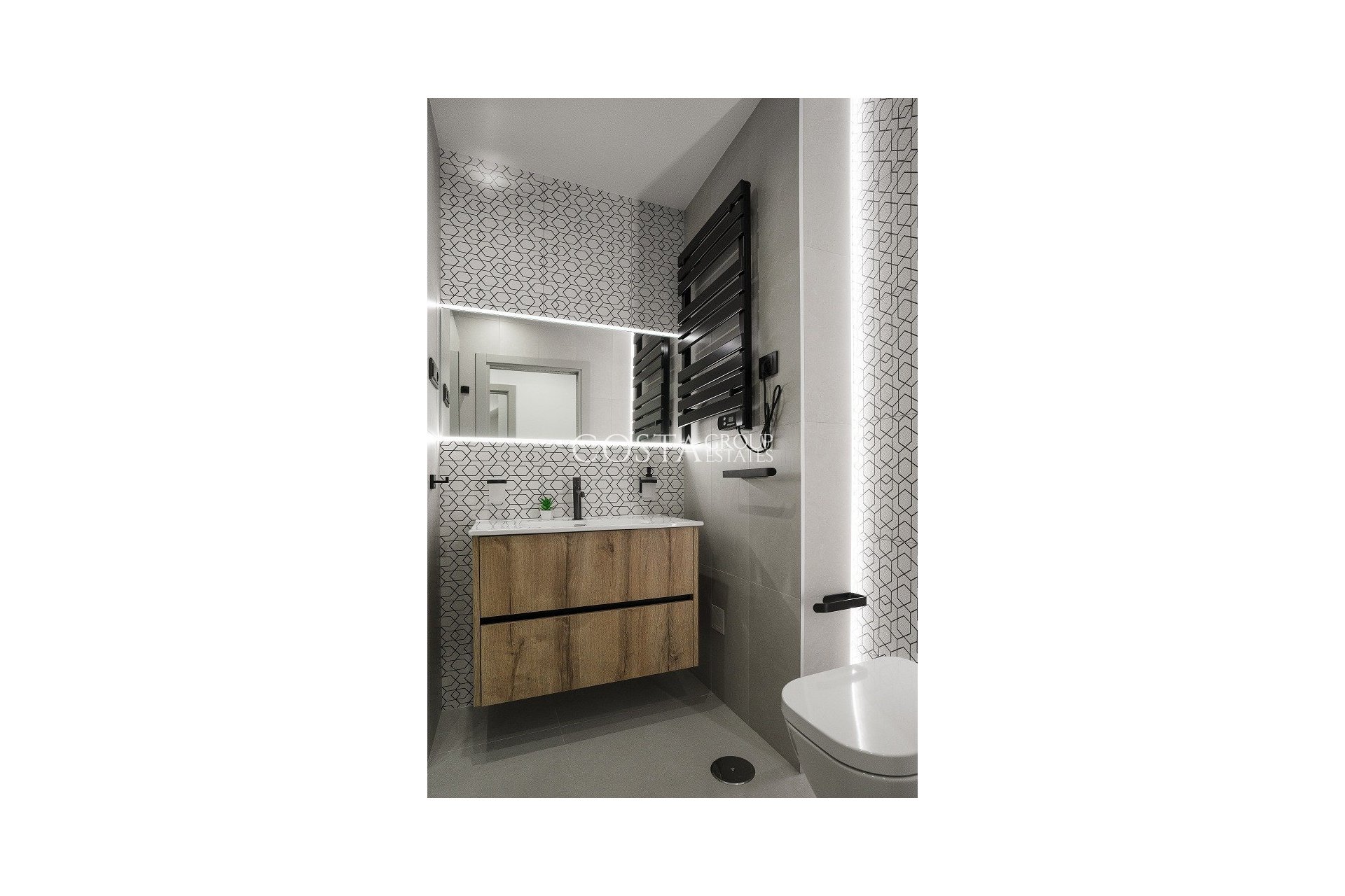 New Build - Villa -
San Miguel de Salinas - San Miguel De Salinas