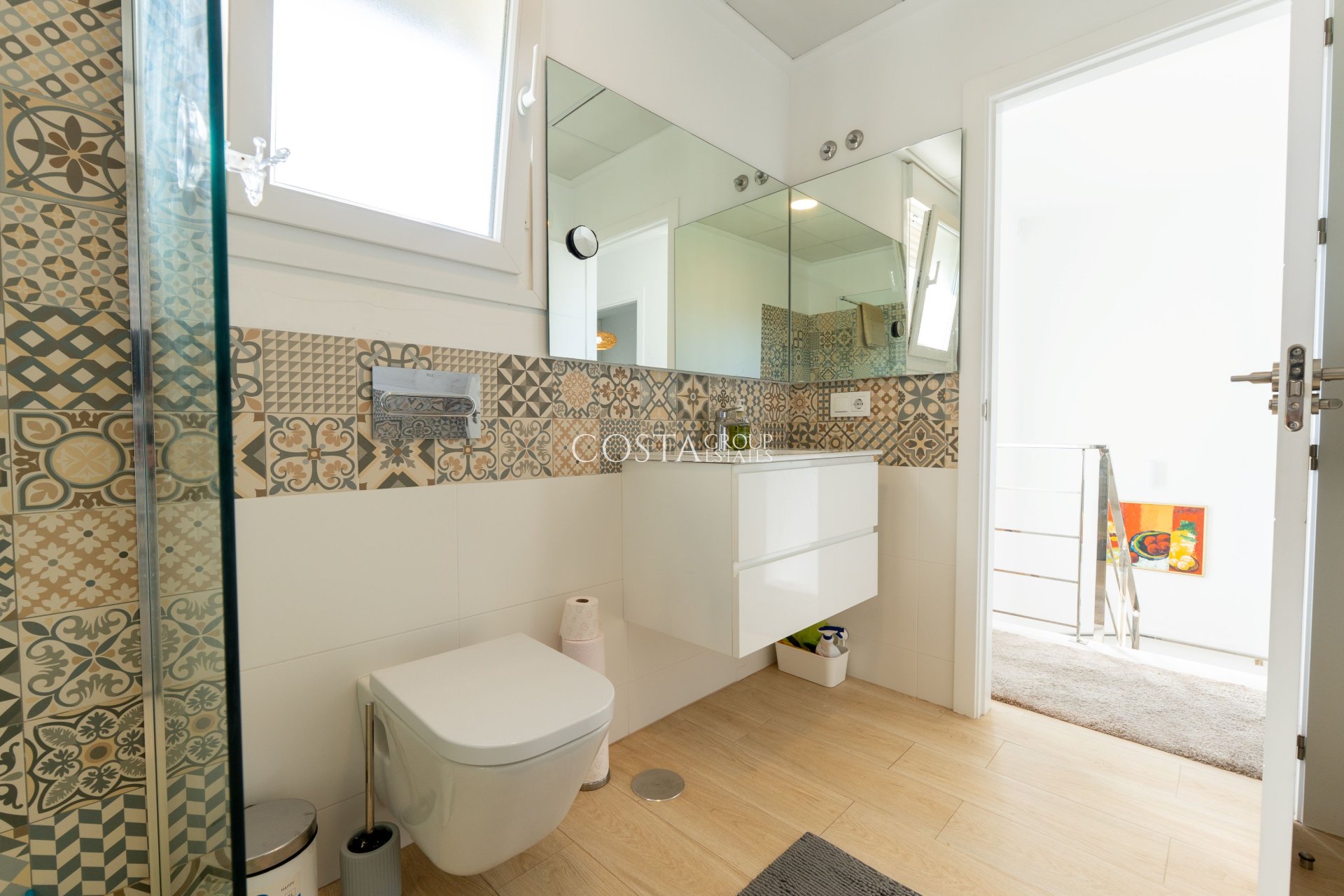 New Build - Villa -
San Pedro del Pinatar - San Pedro Del Pinatar