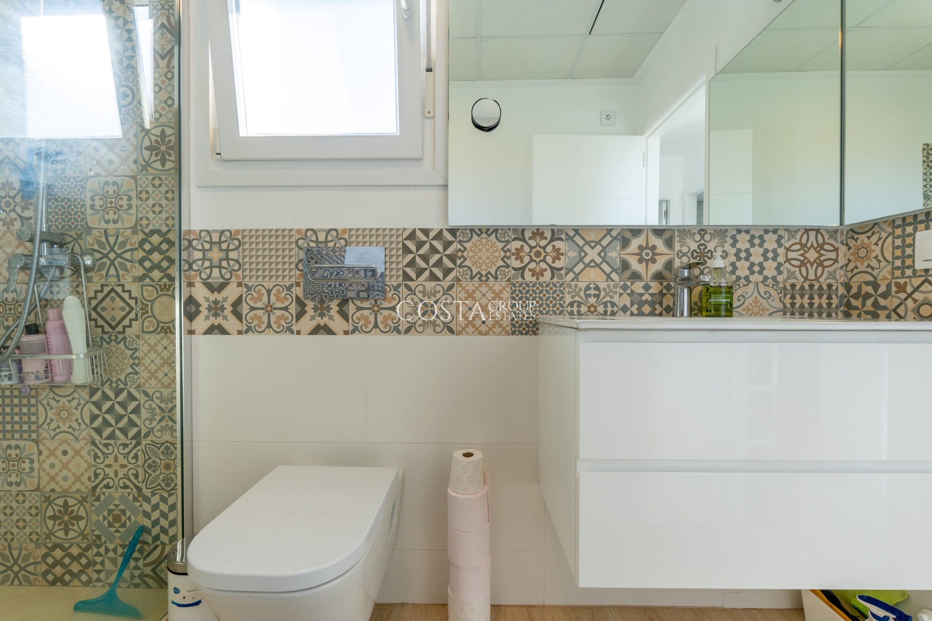 New Build - Villa -
San Pedro del Pinatar - San Pedro Del Pinatar