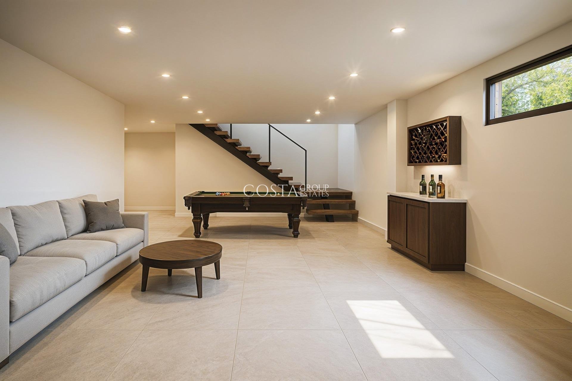 New Build - Villa -
Torre Pacheco - Santa Rosalia Lake And Life Resort