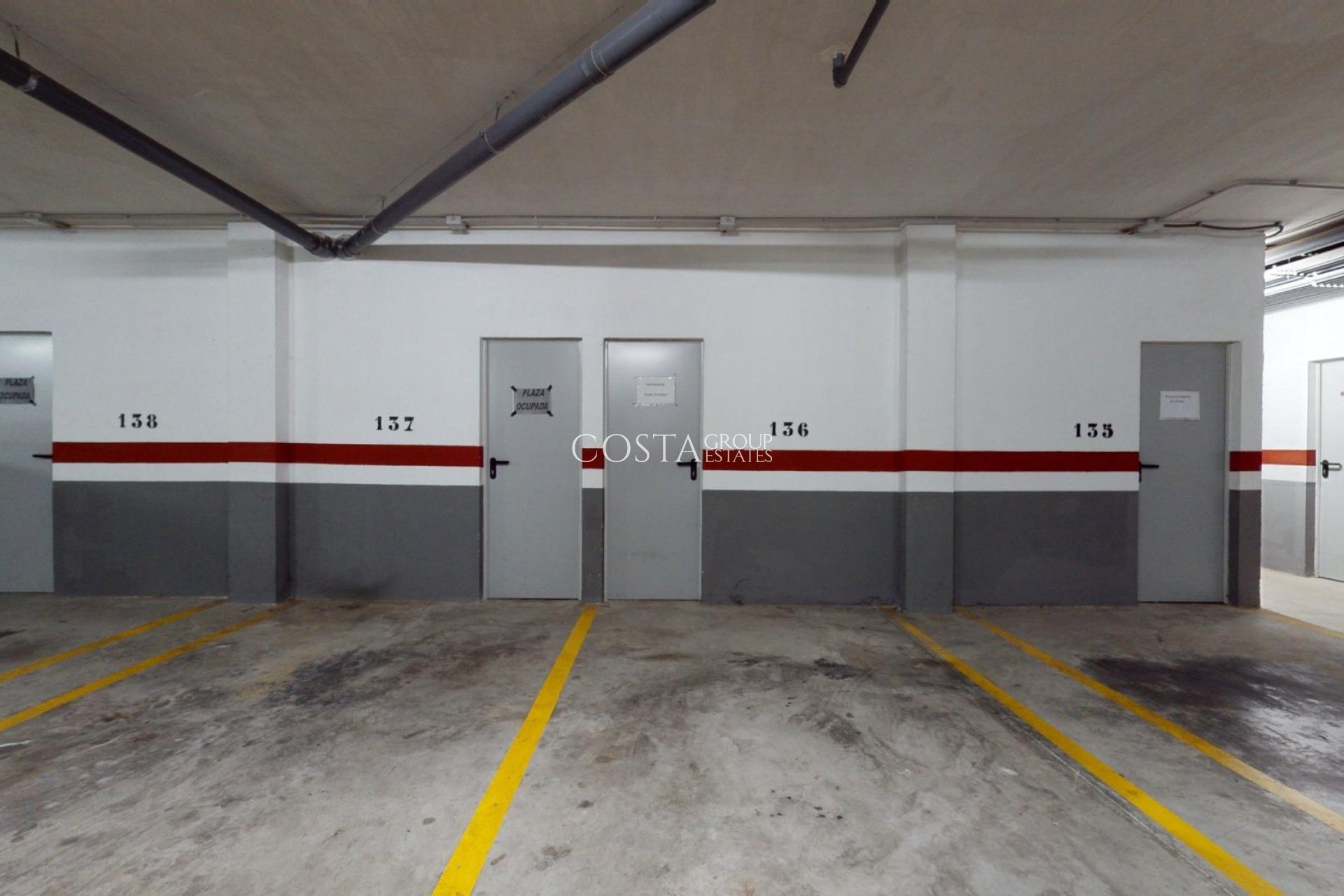 Nieuwbouw Woningen - Apartments -
Archena - Villanueva del Rio Segura