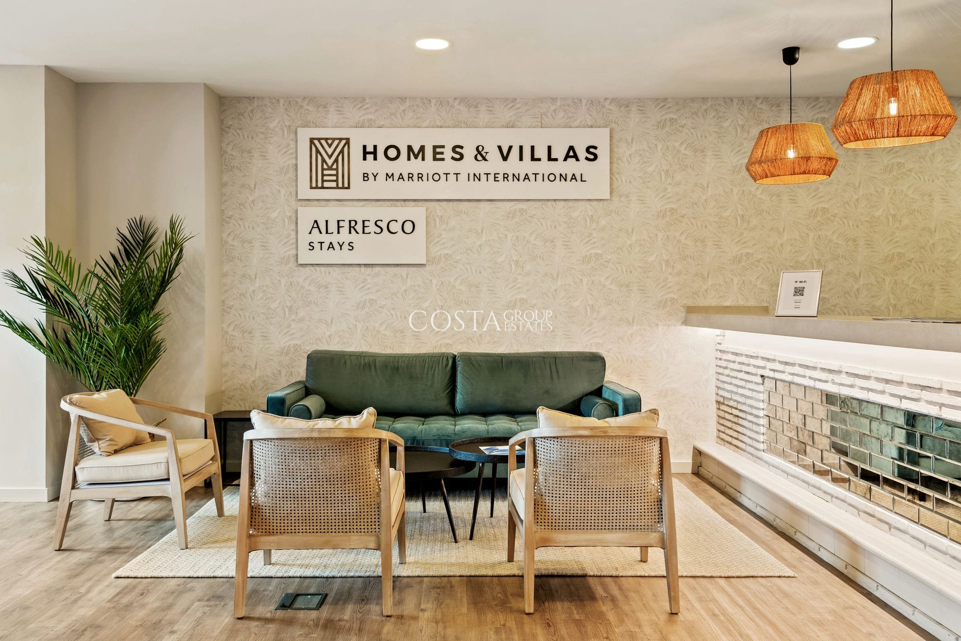 Nieuwbouw Woningen - Apartments -
Benahavís