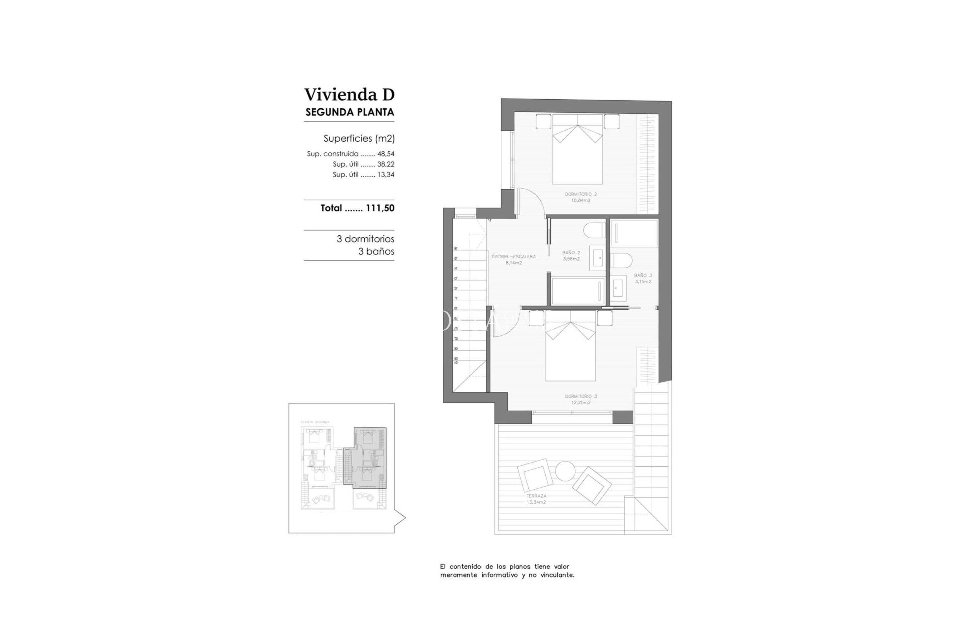 Nieuwbouw Woningen - Apartments -
Benejúzar - pueblo