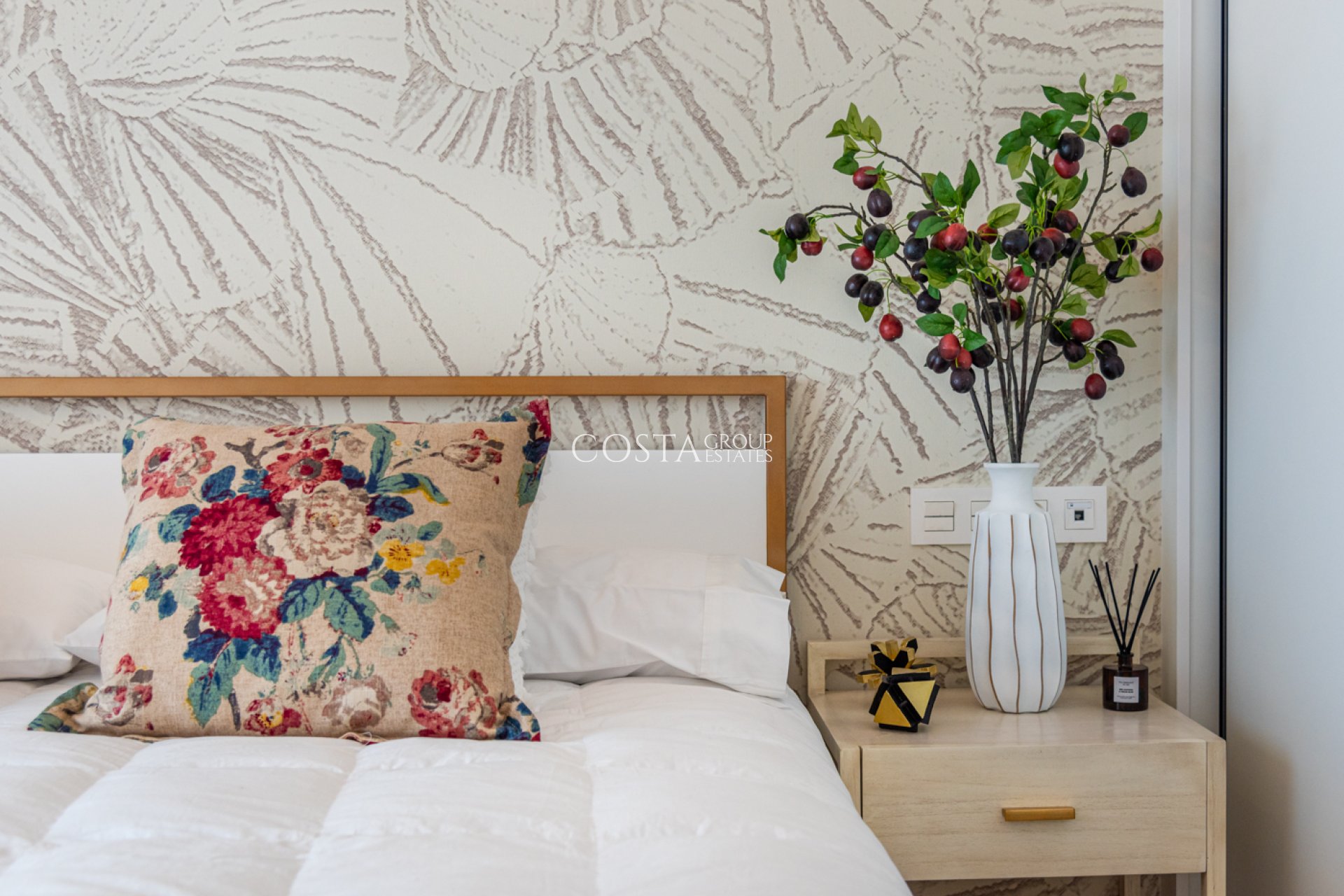 Nieuwbouw Woningen - Apartments -
Benijofar