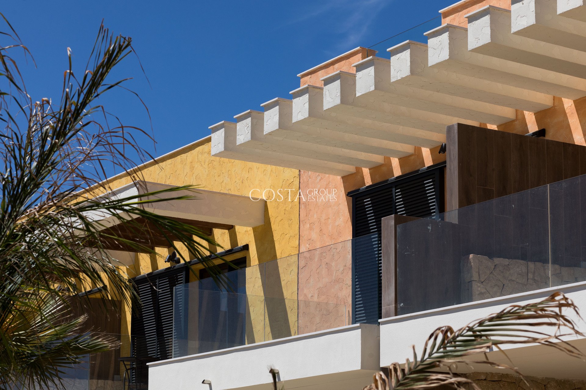 Nieuwbouw Woningen - Apartments -
Cuevas Del Almanzora - Cuevas del Almanzora