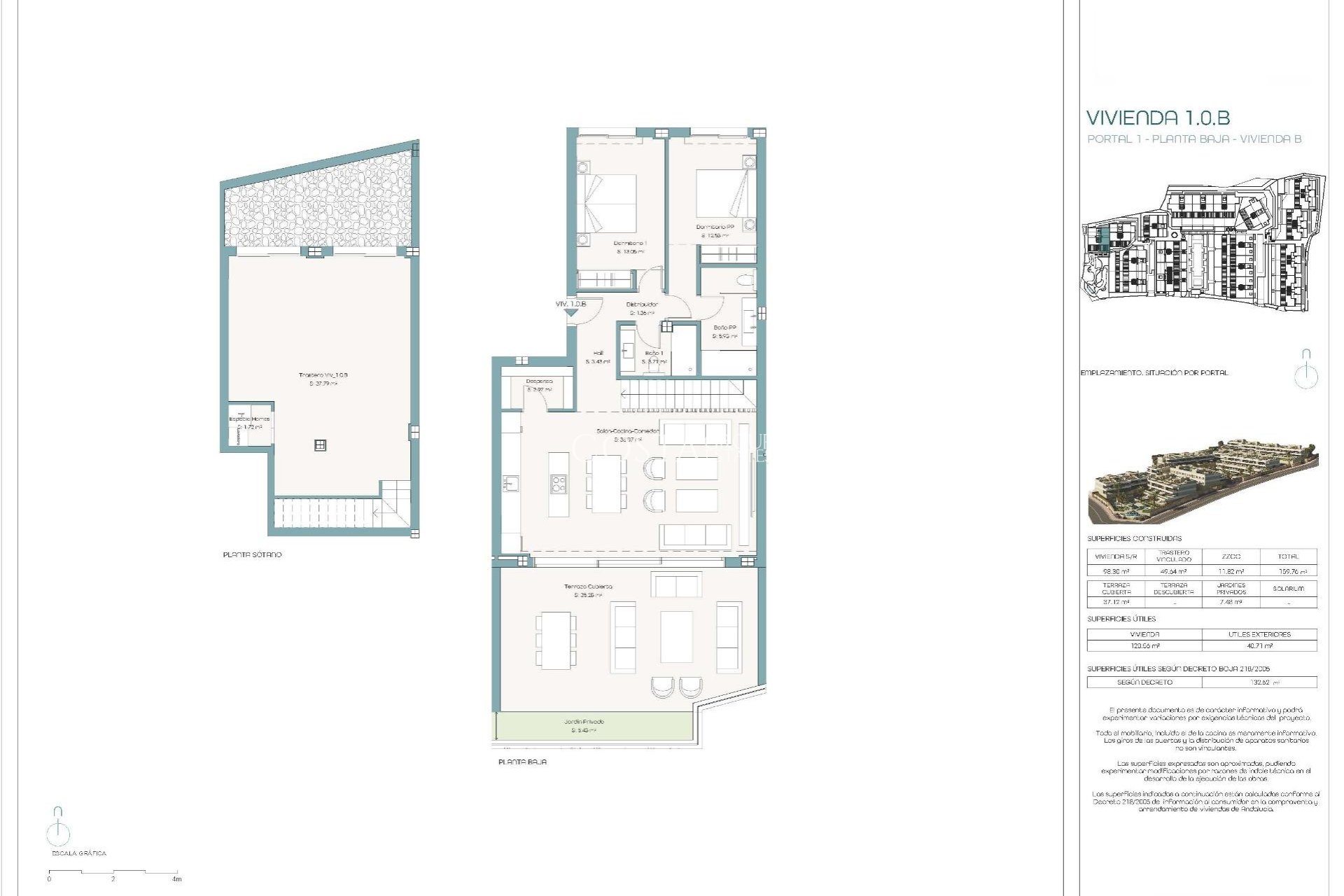 Nieuwbouw Woningen - Apartments -
Estepona - El Campanario