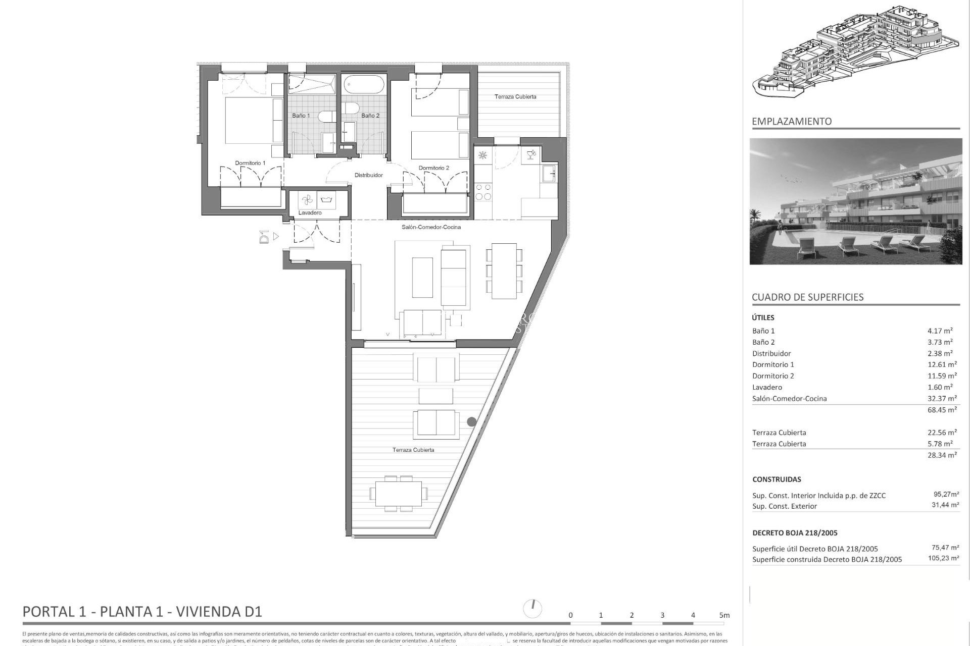 Nieuwbouw Woningen - Apartments -
Estepona - Parque El Calvario