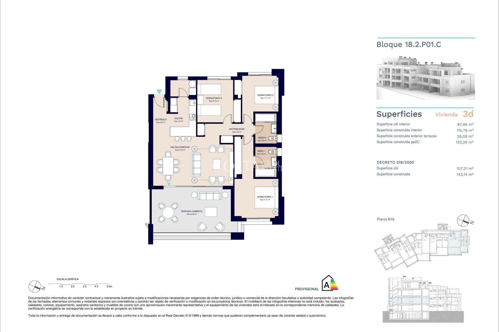 Nieuwbouw Woningen - Apartments -
Estepona - Parque Selwo