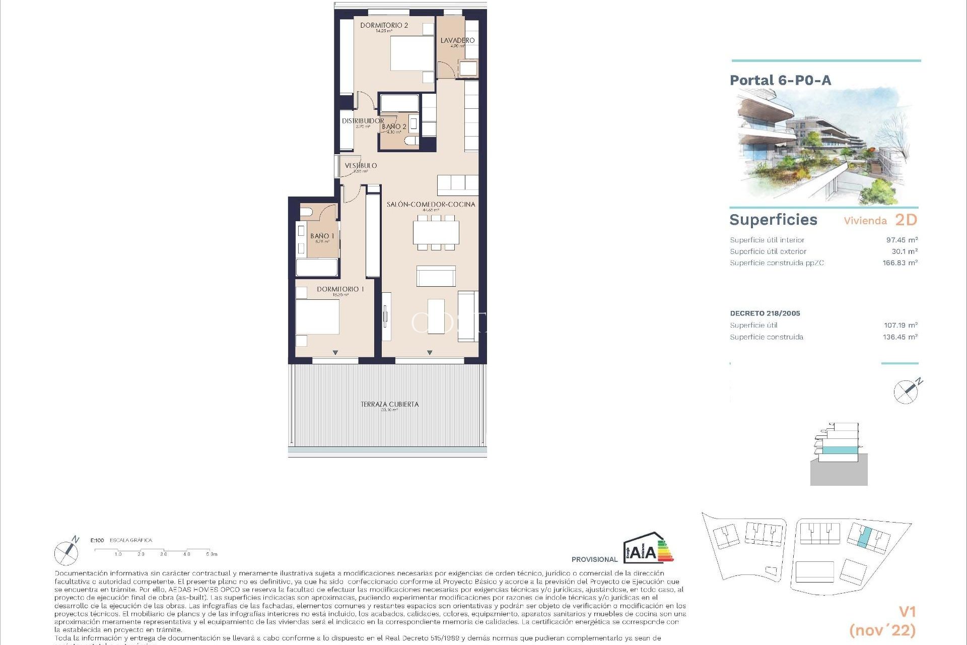 Nieuwbouw Woningen - Apartments -
Estepona - Parque Selwo
