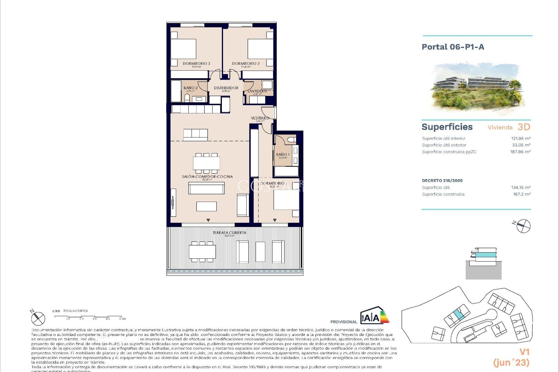 Nieuwbouw Woningen - Apartments -
Estepona - Parque Selwo