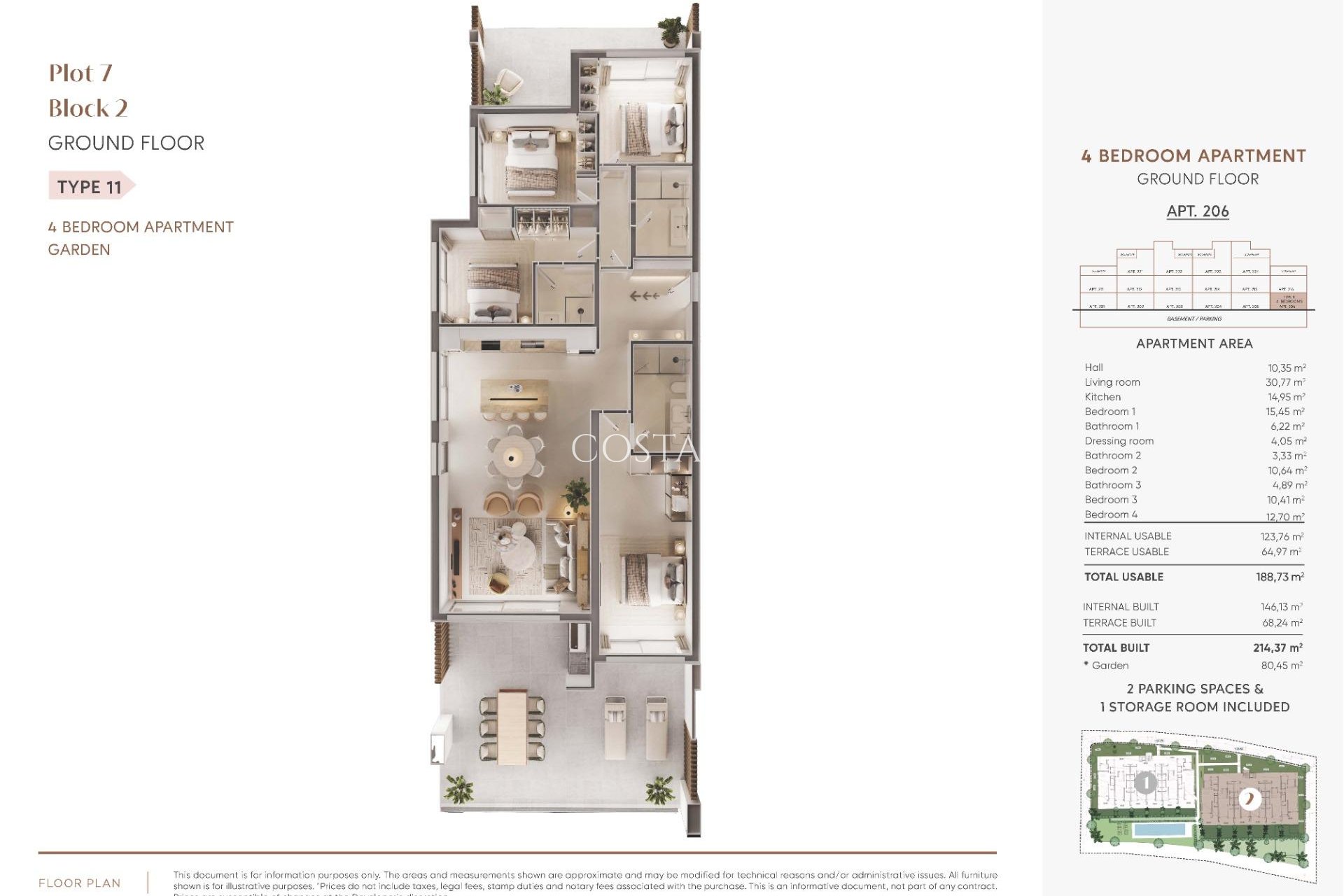 Nieuwbouw Woningen - Apartments -
Estepona - Resinera Voladilla