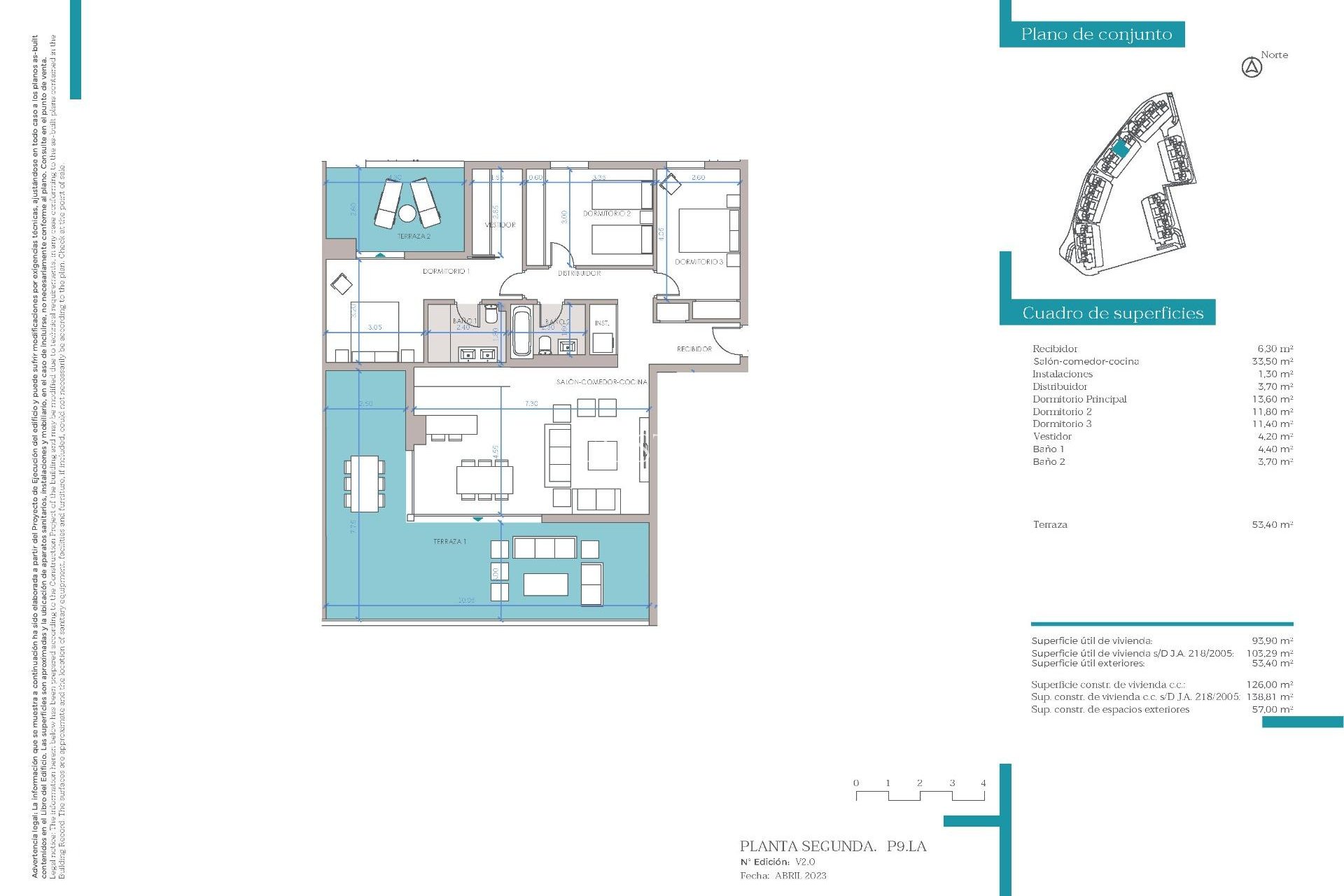 Nieuwbouw Woningen - Apartments -
Estepona - Riviera beach