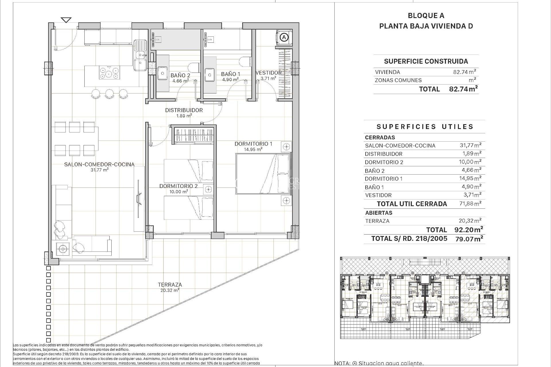 Nieuwbouw Woningen - Apartments -
Fuengirola - Torreblanca