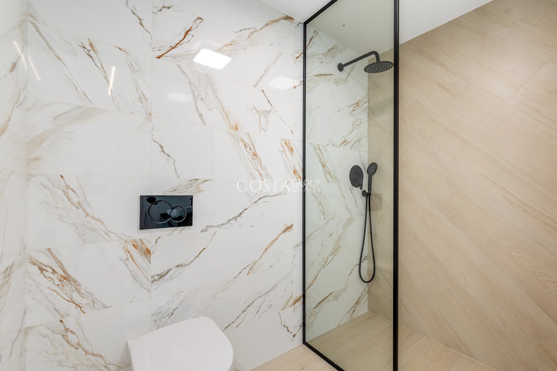 Nieuwbouw Woningen - Apartments -
Guardamar del Segura - Guardamar Del Segura