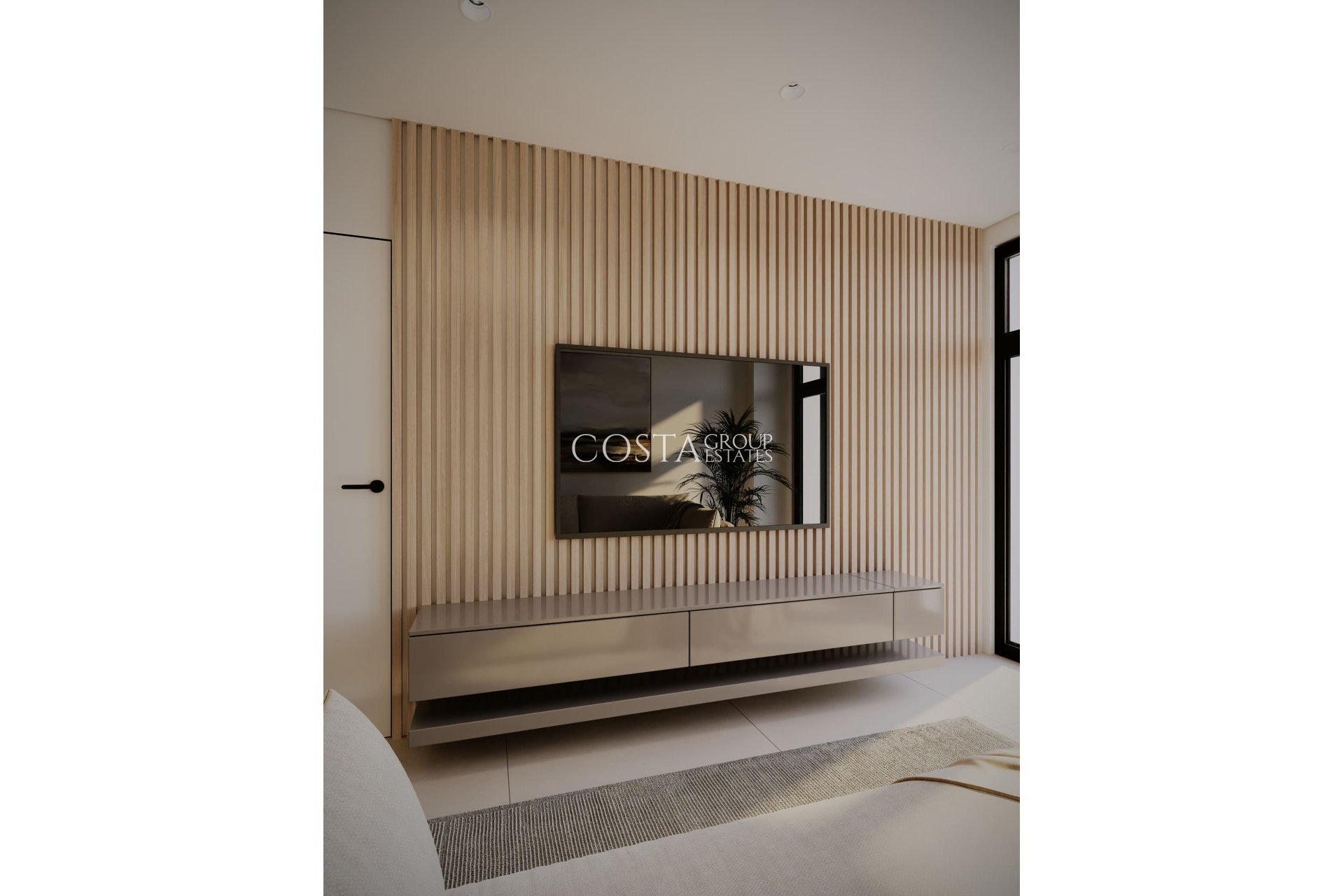 Nieuwbouw Woningen - Apartments -
Guardamar del Segura - Guardamar Del Segura